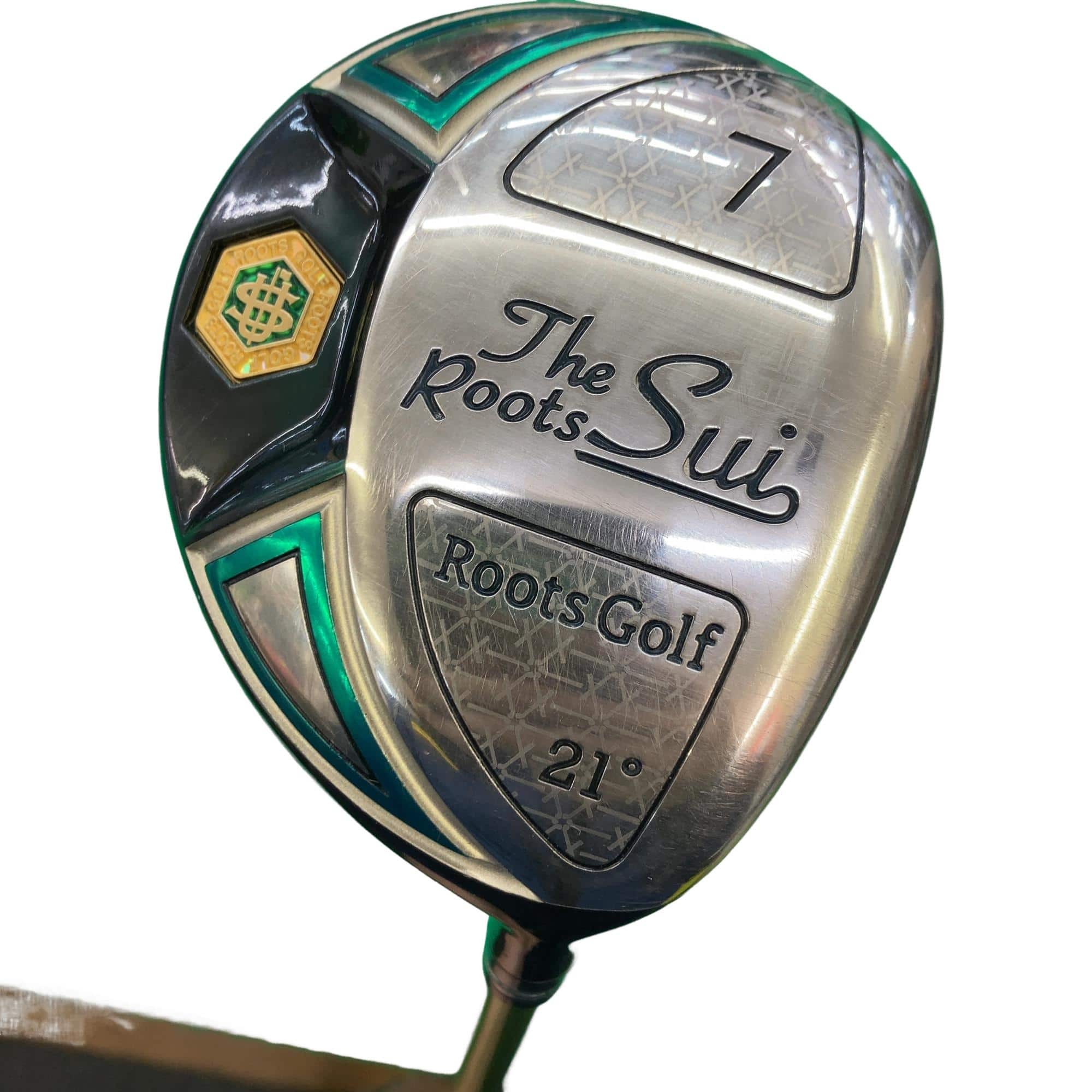 �s�����@�q�n�n�s�r�@�r�����@�V�v