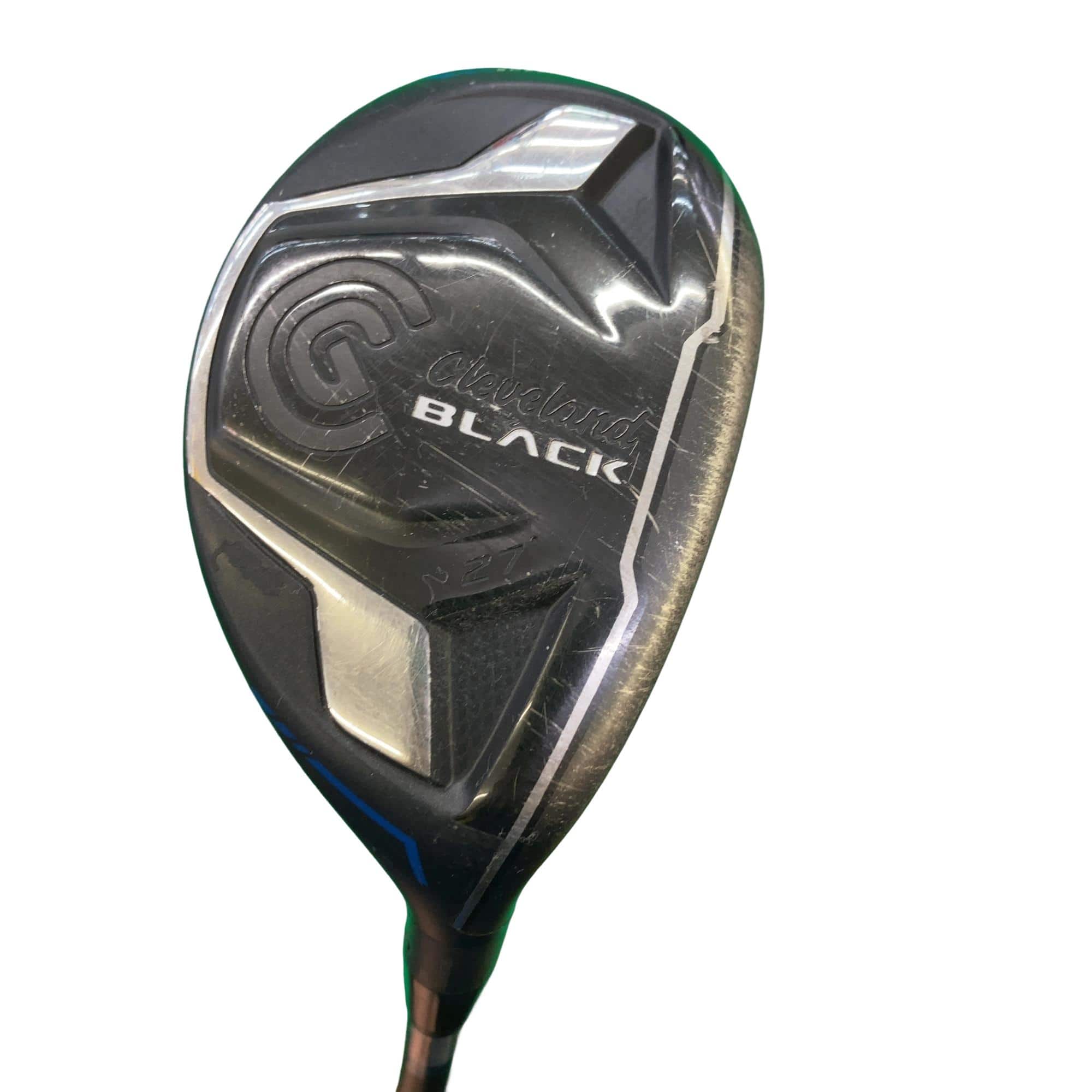 �b�f�@�a�k�`�b�j�i�Q�O�P�T�j�@�U�t�@�t�r�`