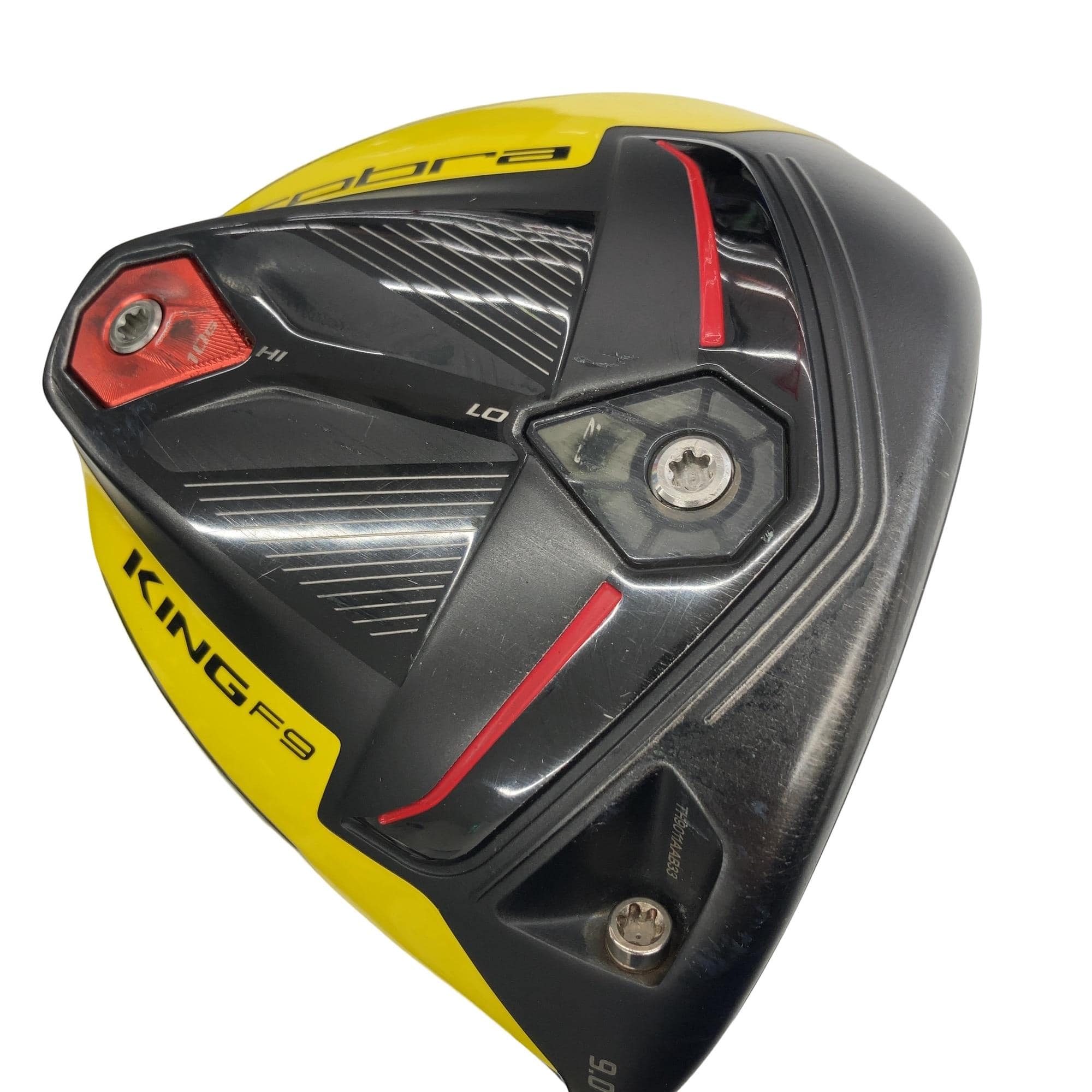 �j�h�m�f�@�e�X�@�r�o�d�d�c�a�`�b�j�@�@�X°�i�C�G���[�j�@�t�r�`