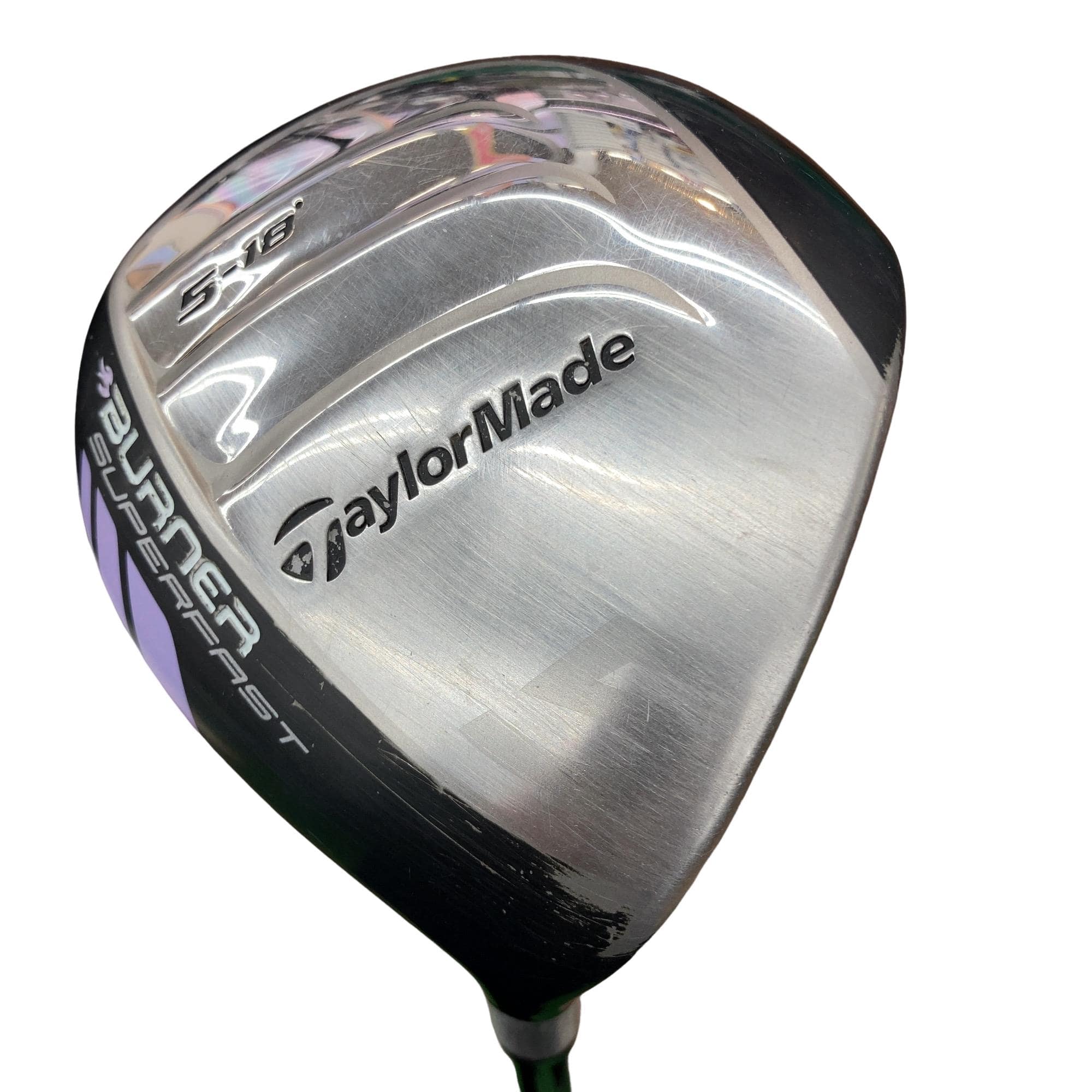 �a�t�q�m�d�q�@�r�t�o�d�q�@�e�`�r�s�@�T�v�@���f�B�[�X