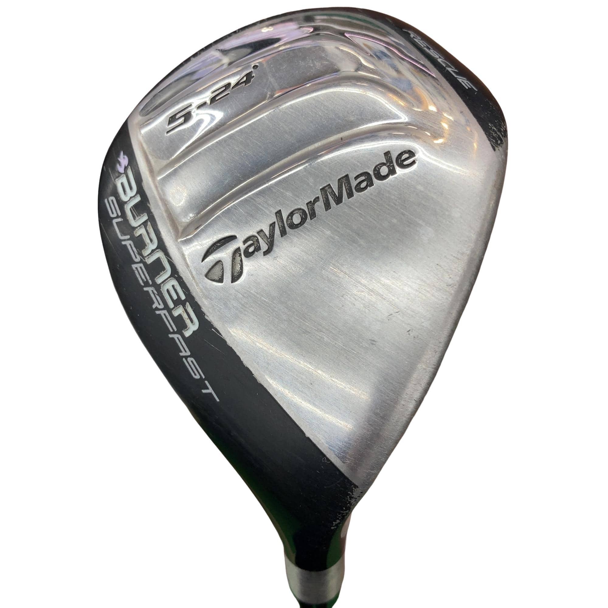 �a�t�q�m�d�q�@�r�t�o�d�q�@�e�`�r�s�@�q�d�r�b�t�d�@�t�T�@���f�B�[�X