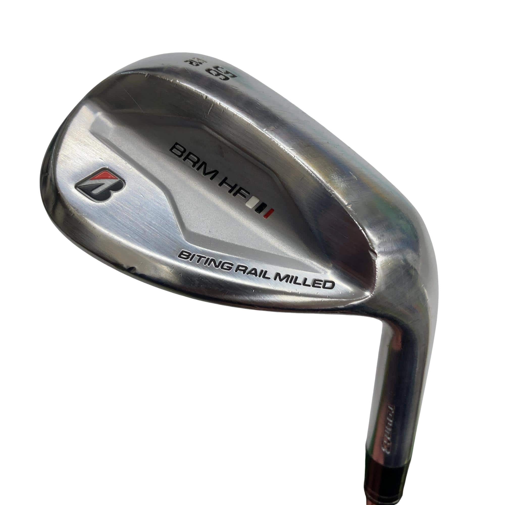 �s�n�t�q�@�a�@�a�q�l�@�g�e�@�T�U°�^�P�Q°