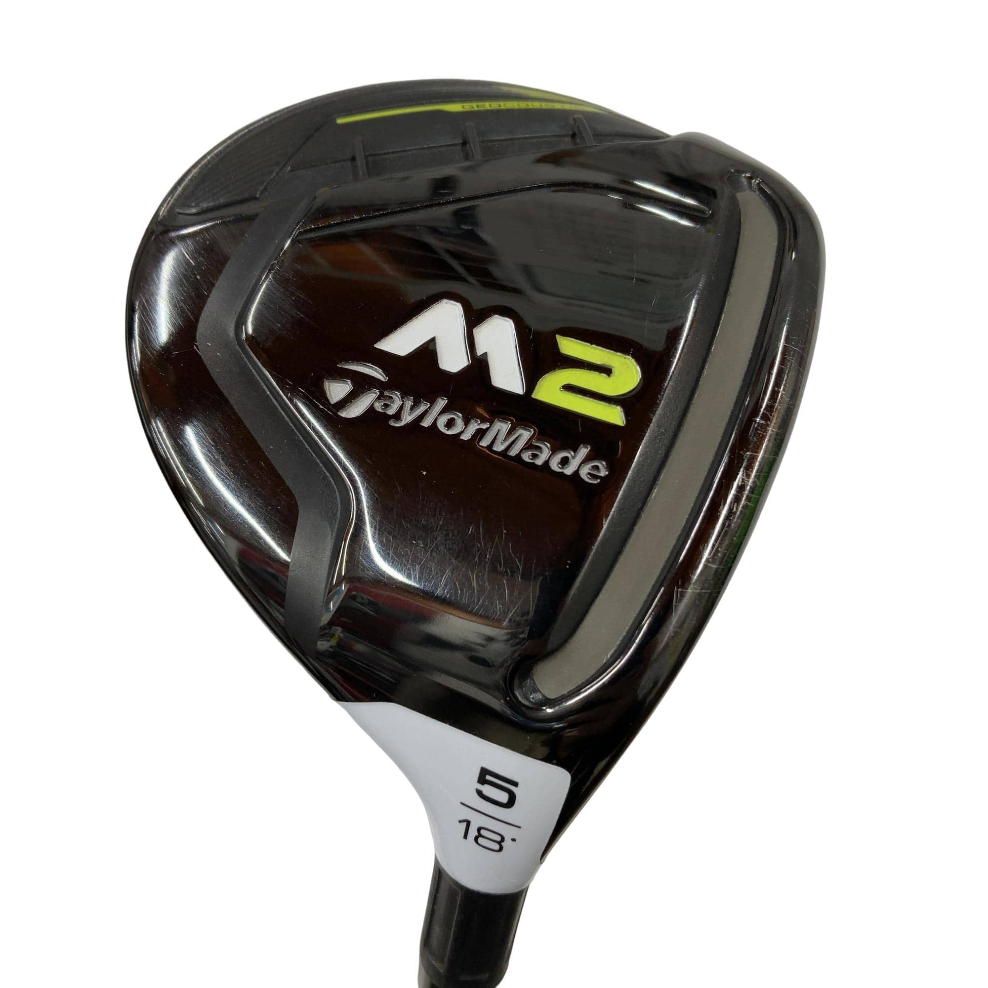 �l�Q�i�Q�O�P�V�j�@�T�v