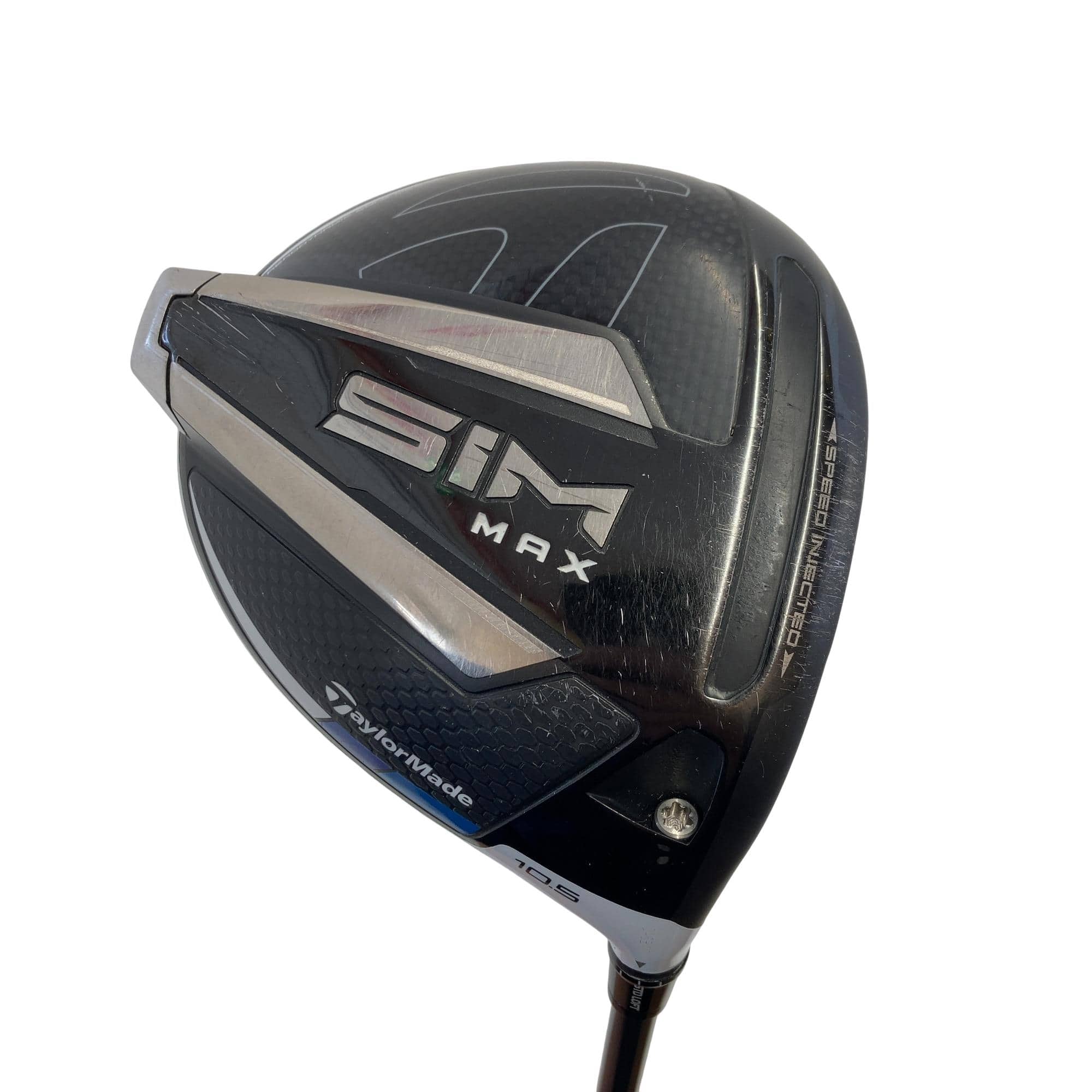 �r�h�l�@�l�`�w�@�P�O�D�T°