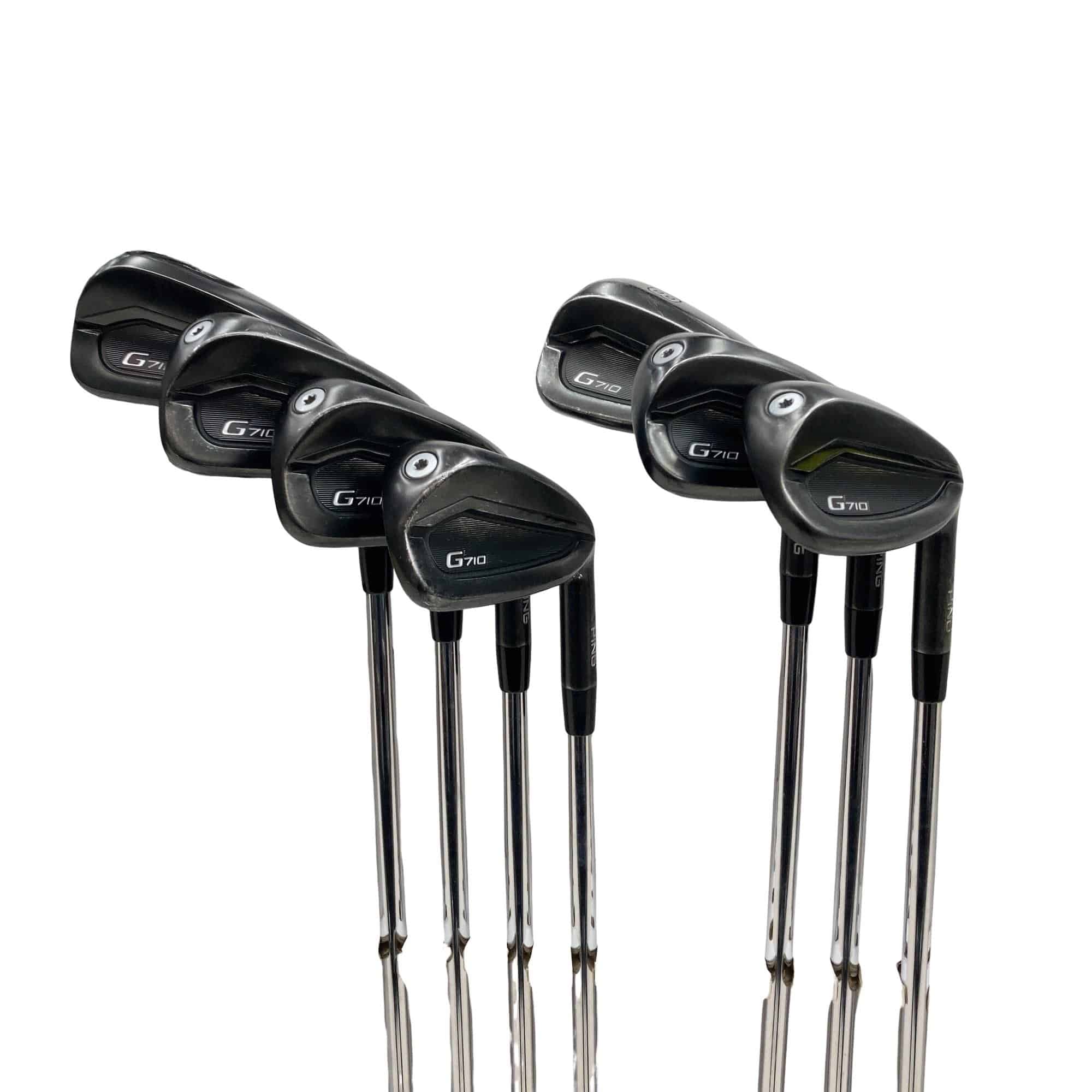 �f�V�P�O�@�X�r�i���{���F�V�{�Z�b�g�j