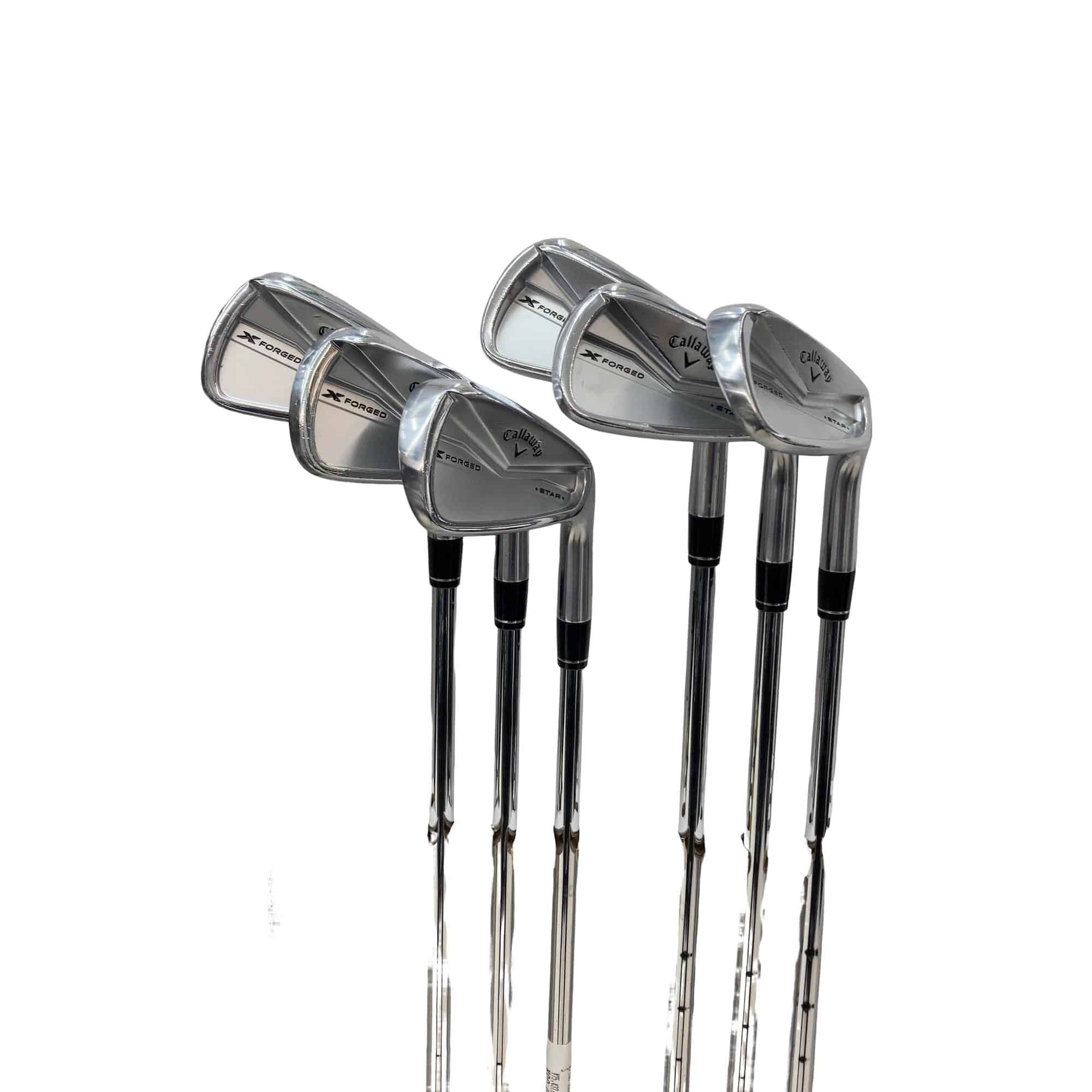 �w�@�e�n�q�f�d�c�@�r�s�`�q�i�Q�O�Q�S�j�@�U�r�i���{���F�U�{�Z�b�g�j