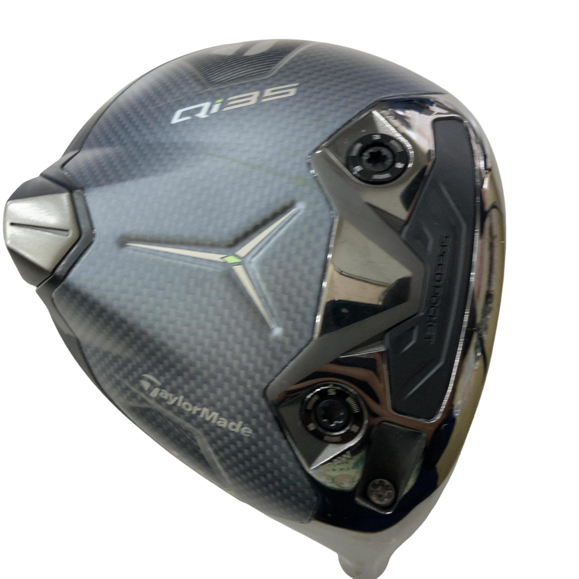 �p���R�T�@�k�r�@�@�X°