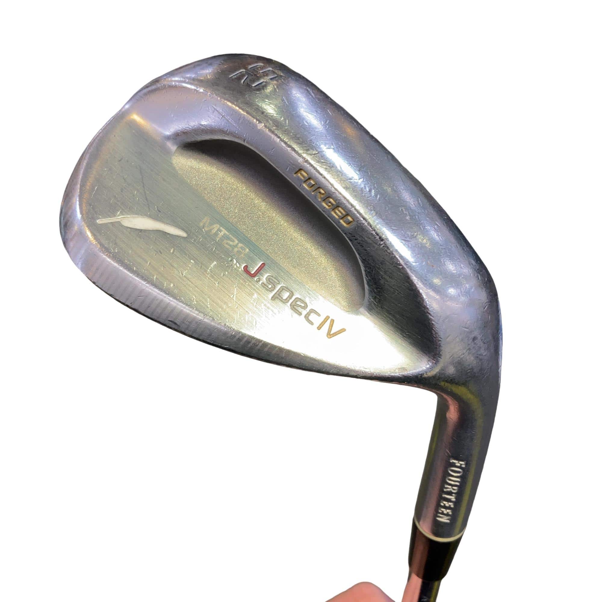 �l�s�|�Q�W�@�i�D�r�o�d�b�|�h�u�@�T�Q°