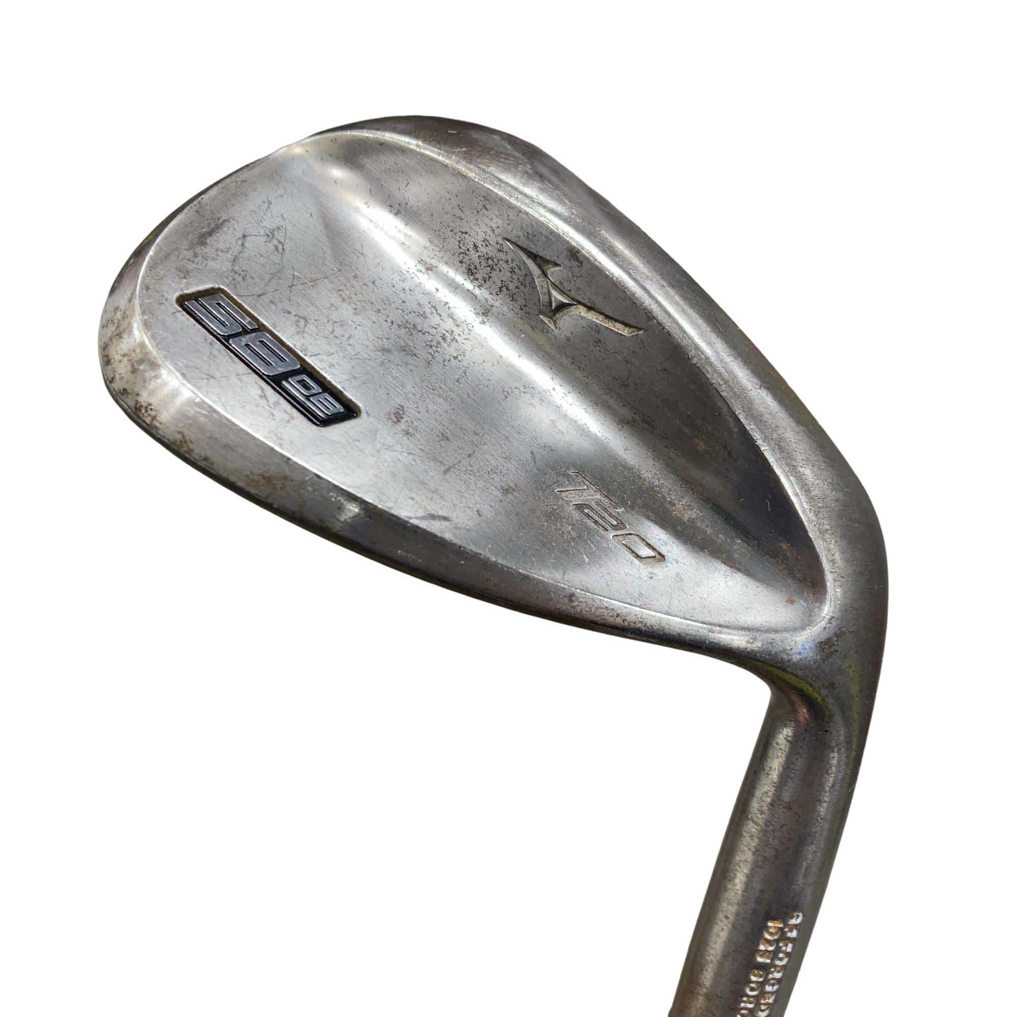 �l�����������@�s�Q�O�@�T�O°�^�O�V°