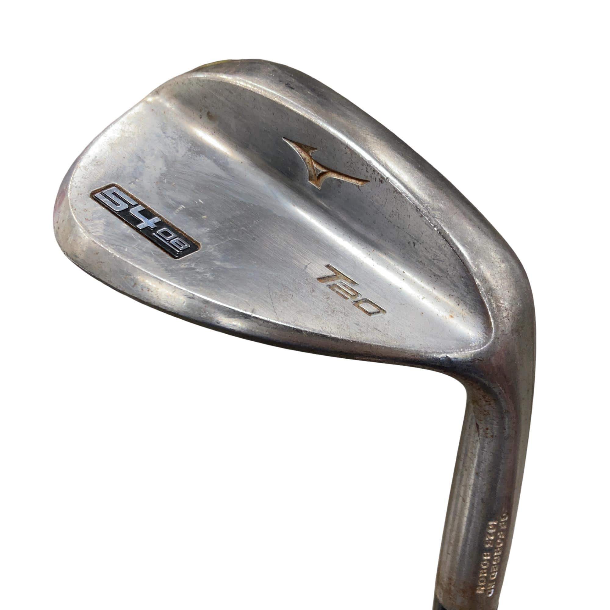 �l�����������@�s�Q�O�@�T�S°�^�O�W°