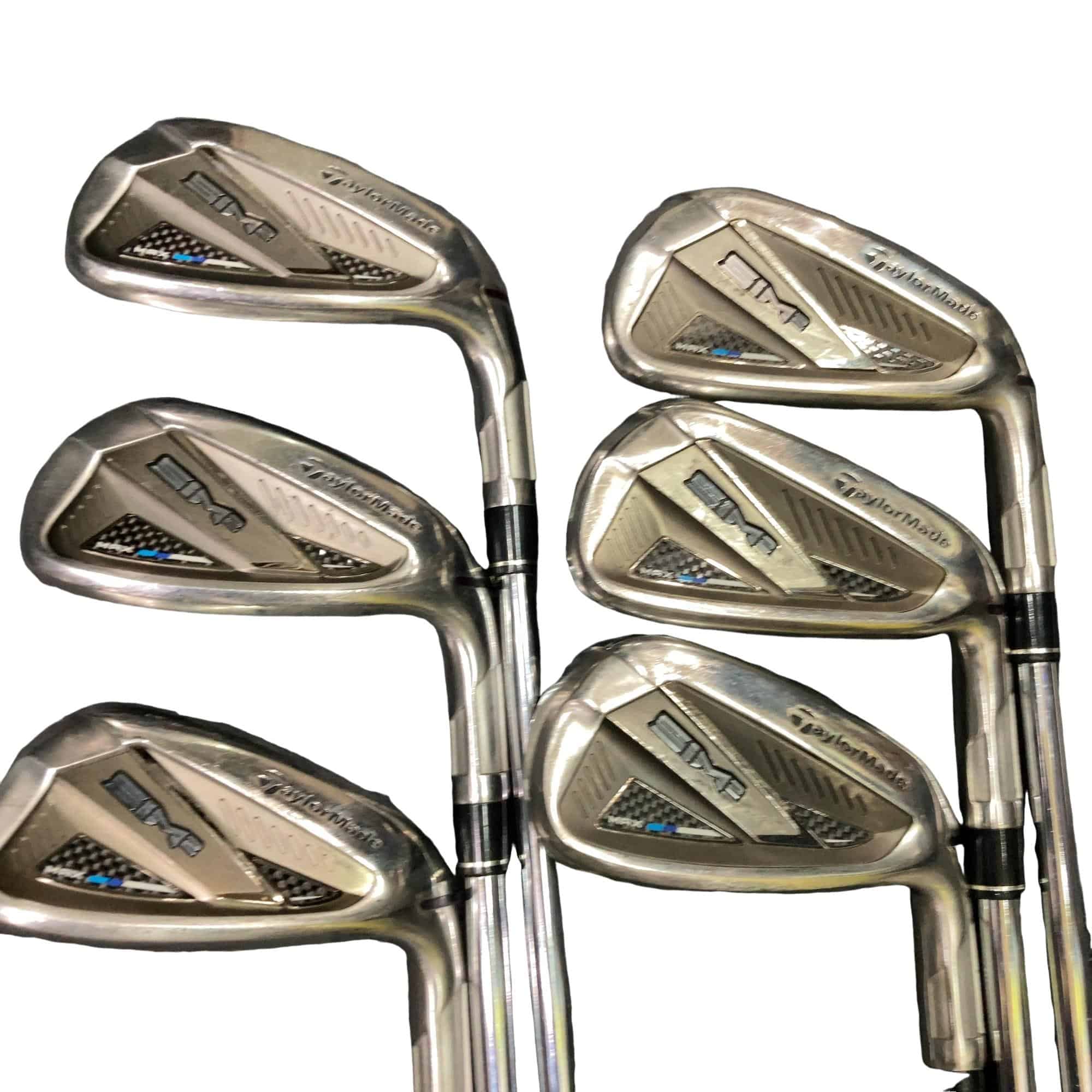 �r�h�l�Q�@�l�`�w�@�@�V�r�i���{���F�U�{�Z�b�g�j