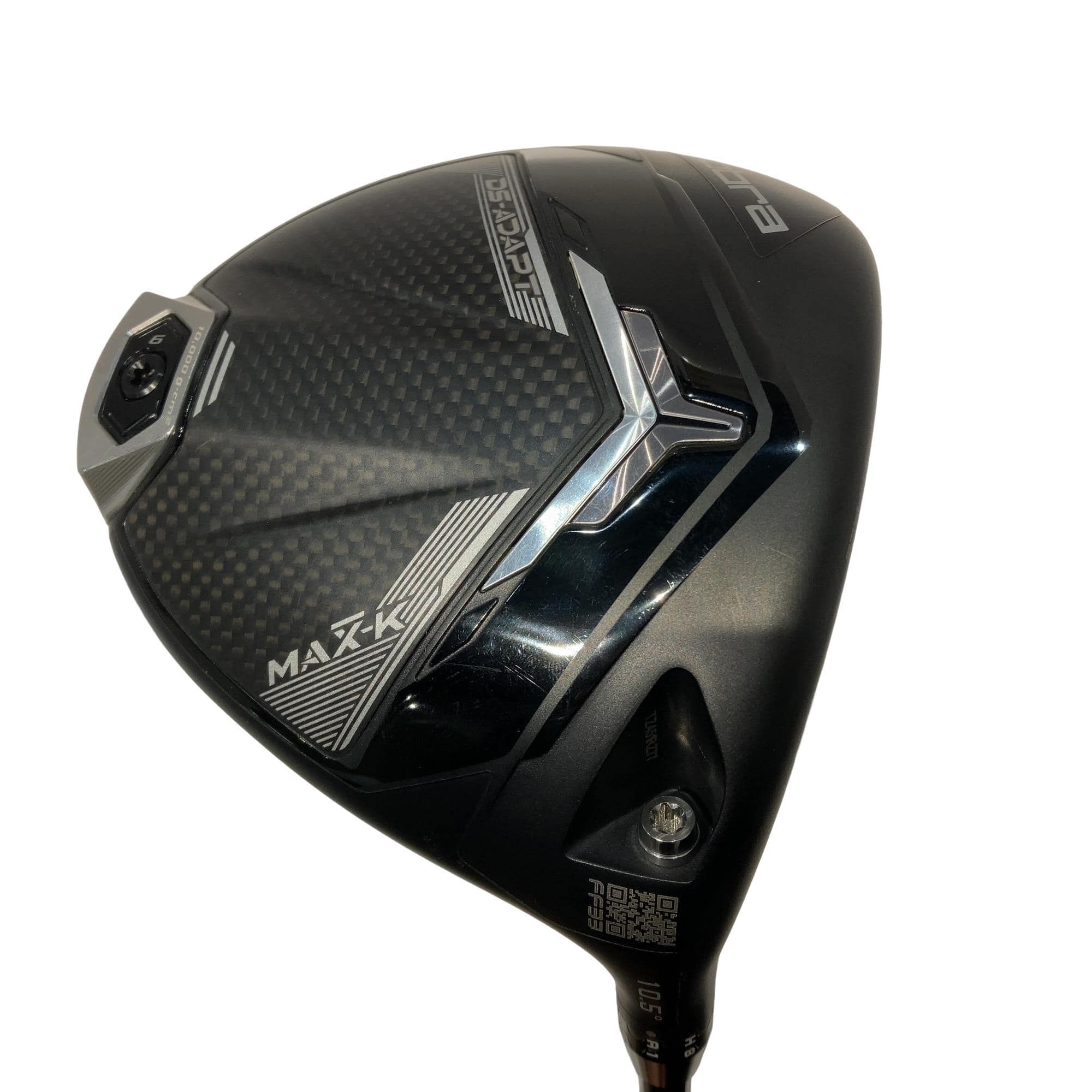 �����������@�c�r�|�`�c�`�o�s�@�l�`�w�|�j�@�P�O�D�T°