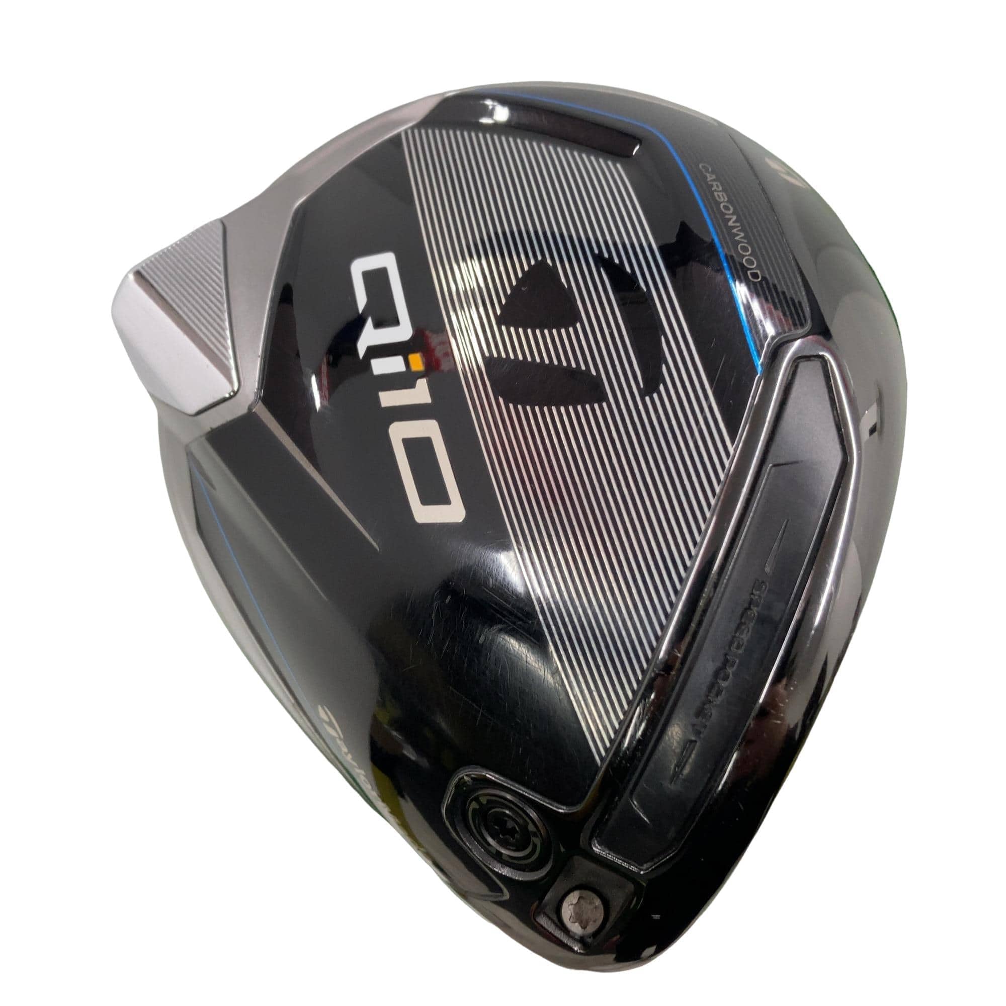 �p���P�O�@�P�O�D�T°