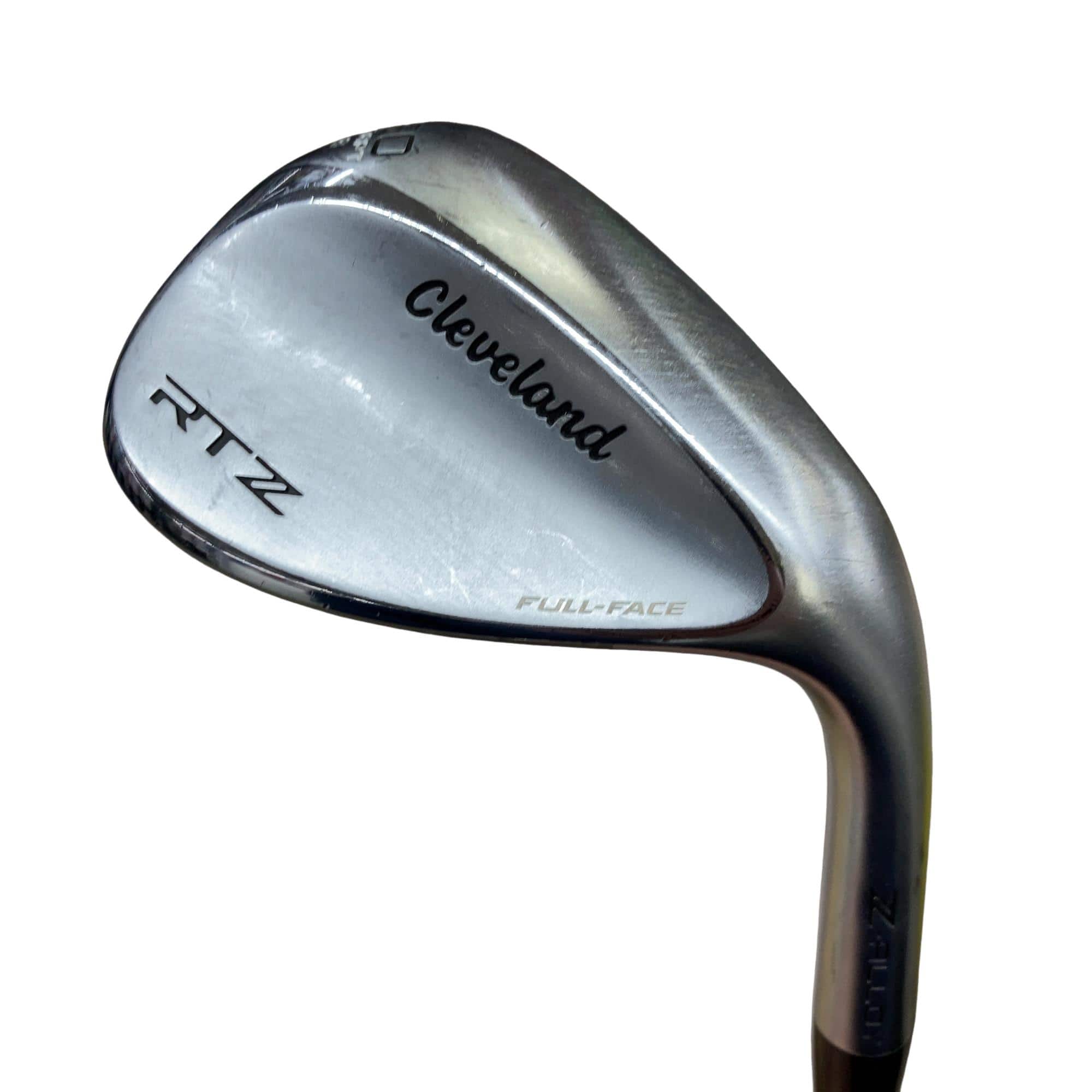 �b�����������������@�q�s�y�@�c�A�[�T�e���@�U�O°�^�O�W°�@�`�c�`�o�s