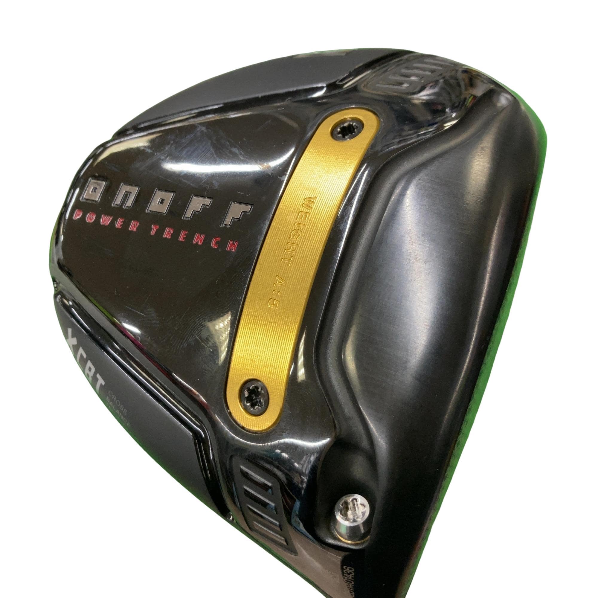 �n�m�n�e�e�i�Q�O�Q�U�j�@�j�t�q�n�@�@�X�D�T°