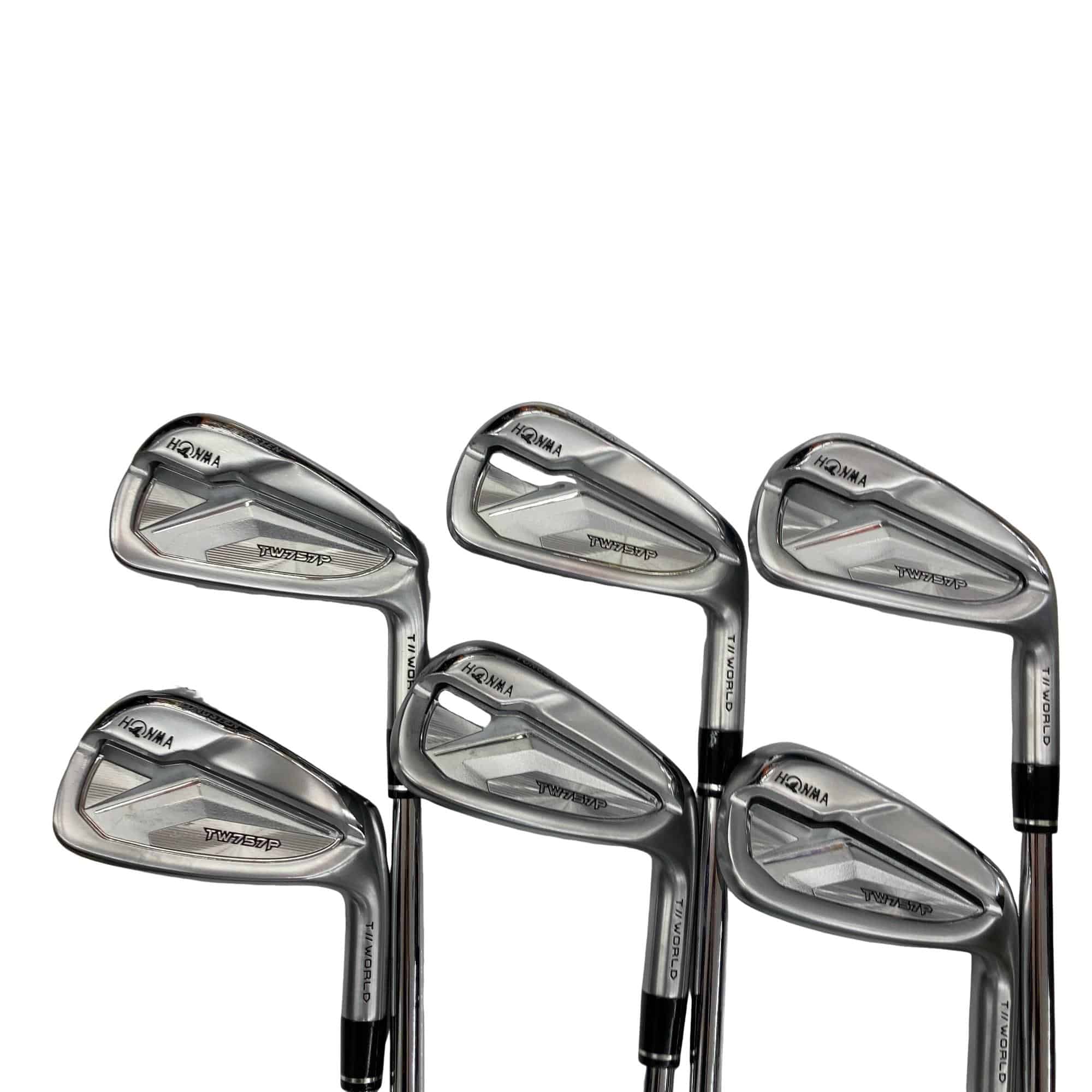 �s�n�t�q�@�v�n�q�k�c�@�s�v�V�T�V�o�@�U�r�i���{���F�U�{�Z�b�g�j