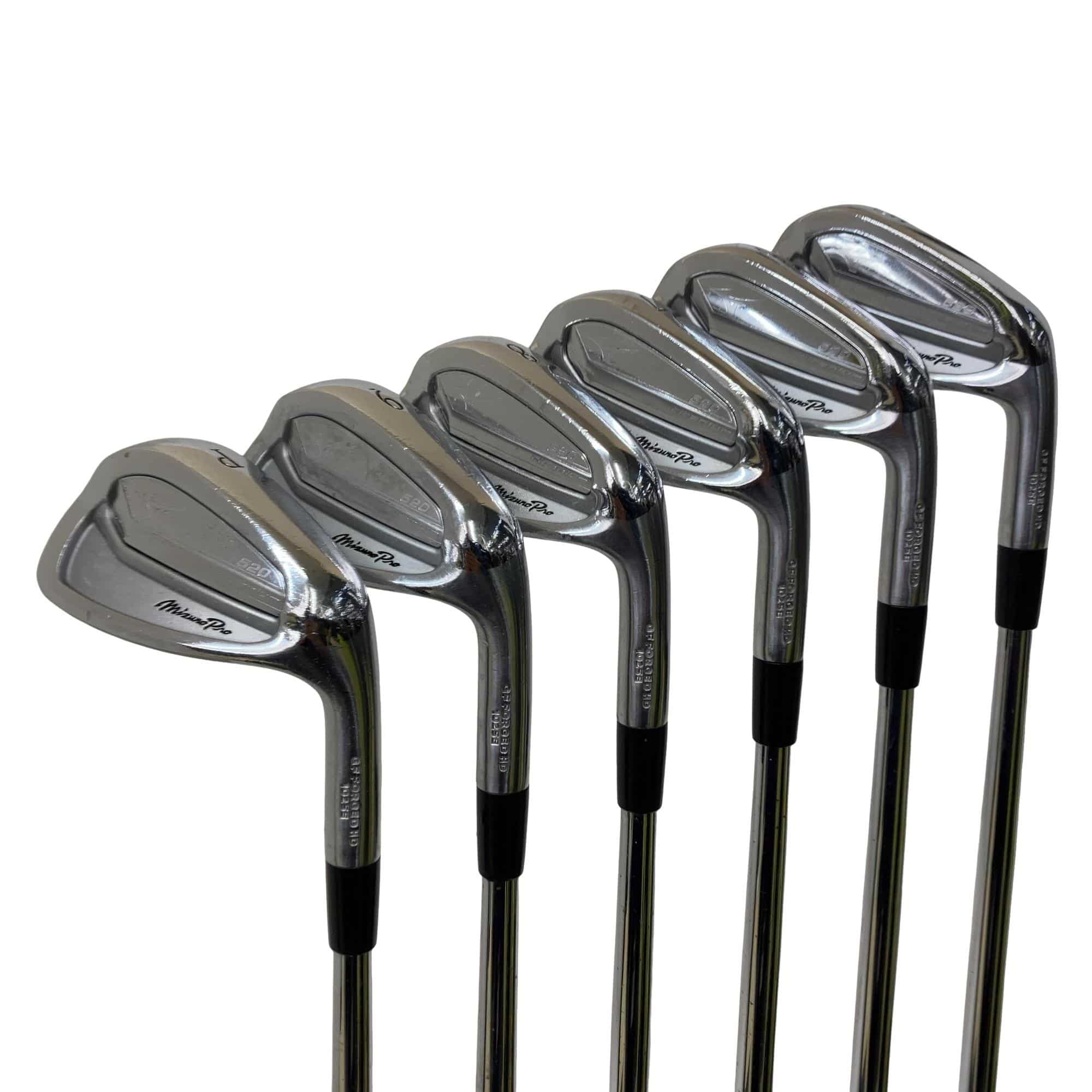 �l�����������@�o�����@�T�Q�O�@�U�r�i���{���F�U�{�Z�b�g�j