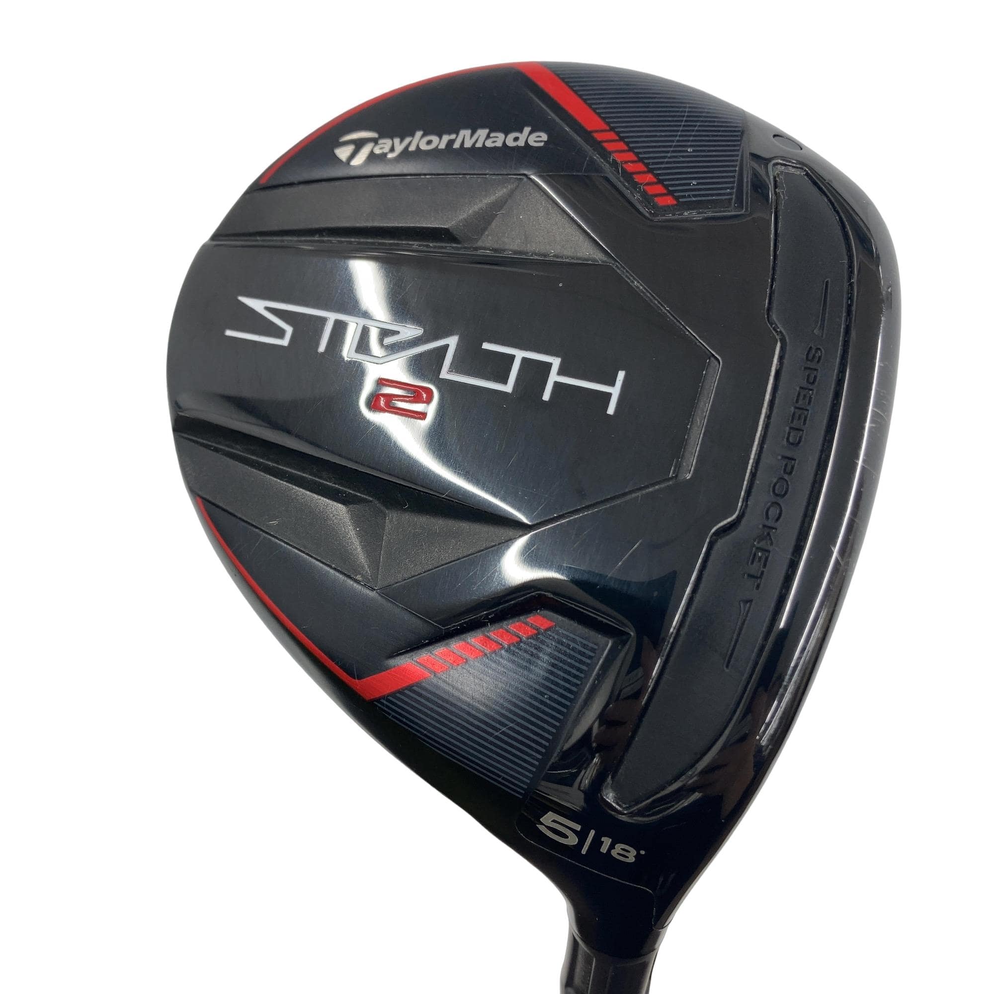 �r�s�d�`�k�s�g�Q�@�T�v