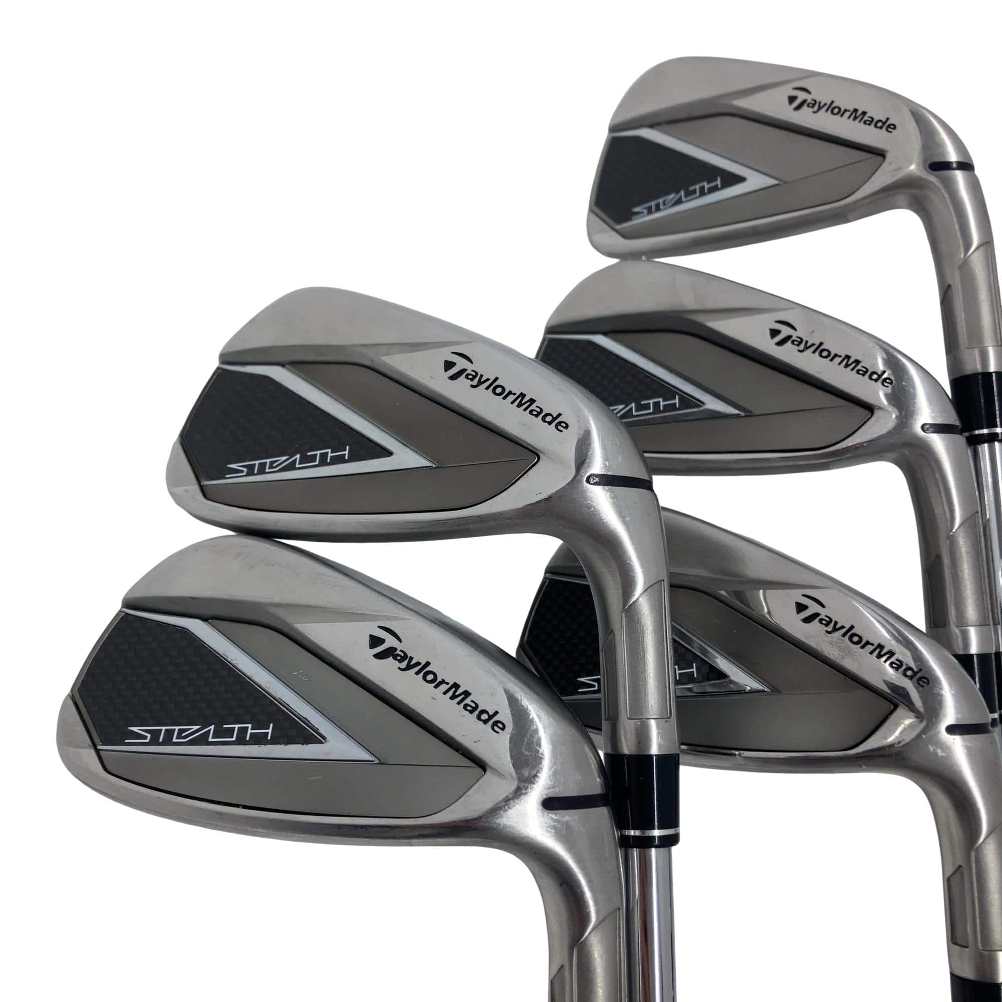 �r�s�d�`�k�s�g�@�@�T�r�i���{���F�T�{�Z�b�g�j