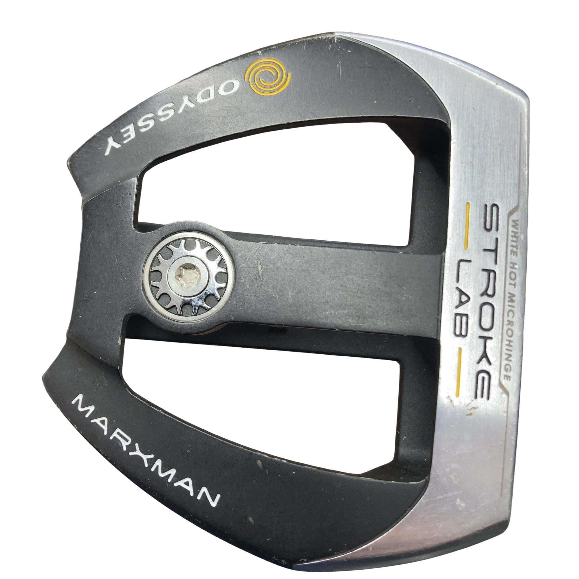 �r�s�q�n�j�d�@�k�`�a�@�l�`�q�w�l�`�m�@�R�S�C���`