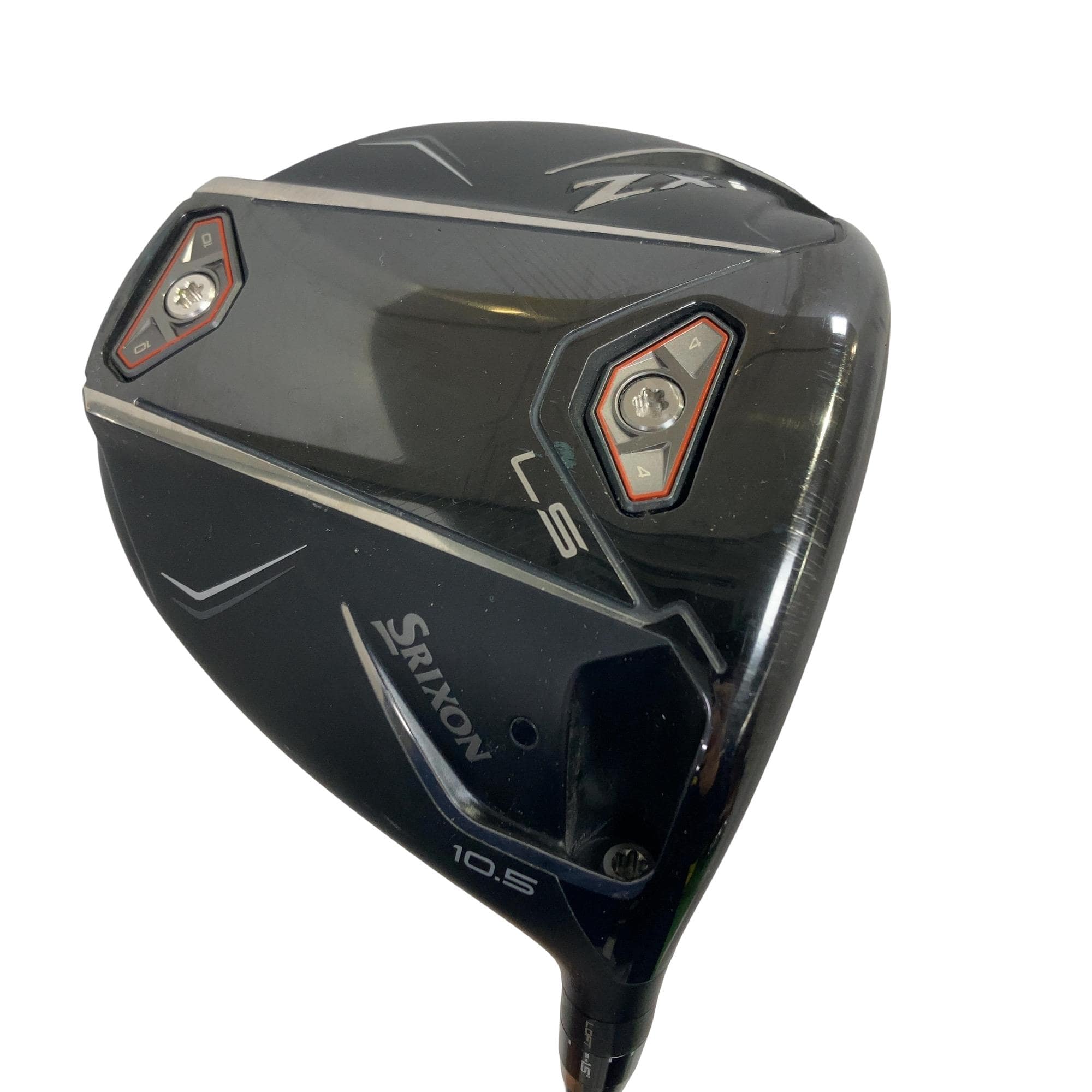 �r�q�h�w�n�m�@�y�w���@�k�r�@�P�O�D�T°