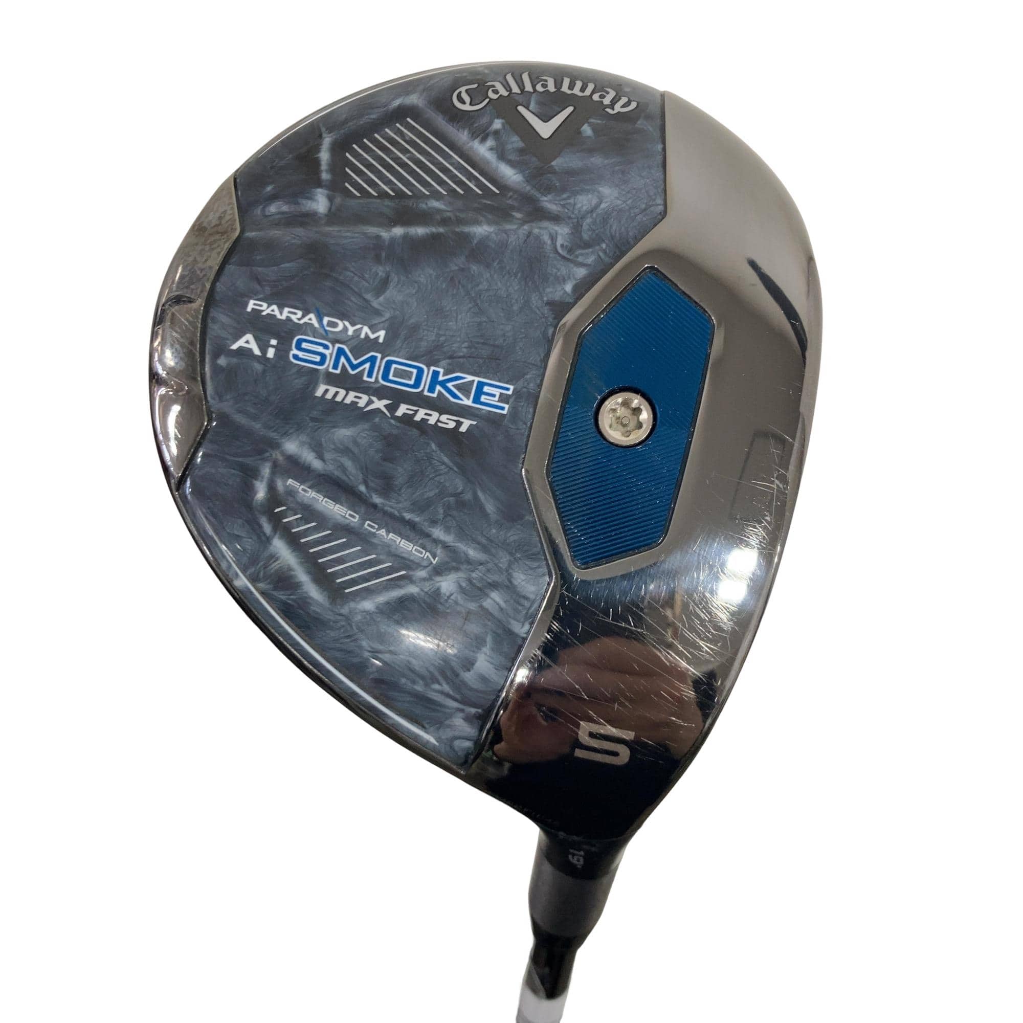 �o�`�q�`�c�x�l�@�`���@�r�l�n�j�d�@�l�`�w�@�e�`�r�s�@�T�v