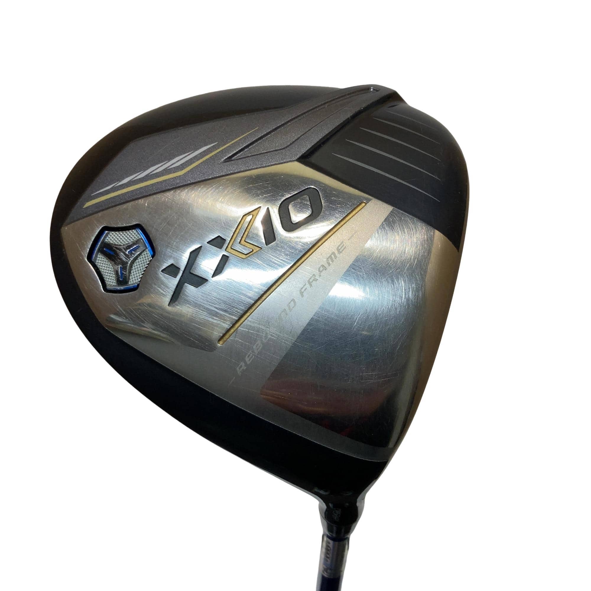 �w�w�h�n�i�Q�O�Q�S�j�@�P�O�D�T°