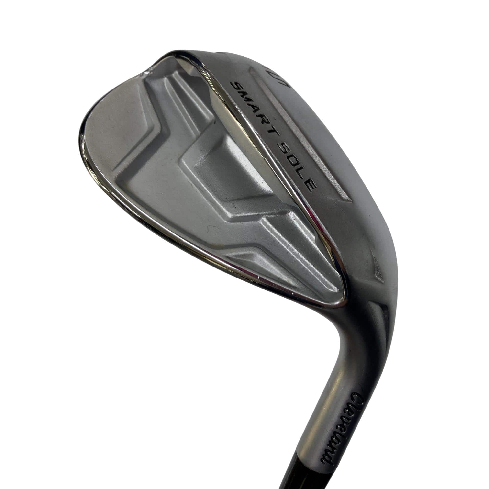 �b�����������������@�r�l�`�q�s�@�r�n�k�d�@�S�@�s�x�o�d�|�r