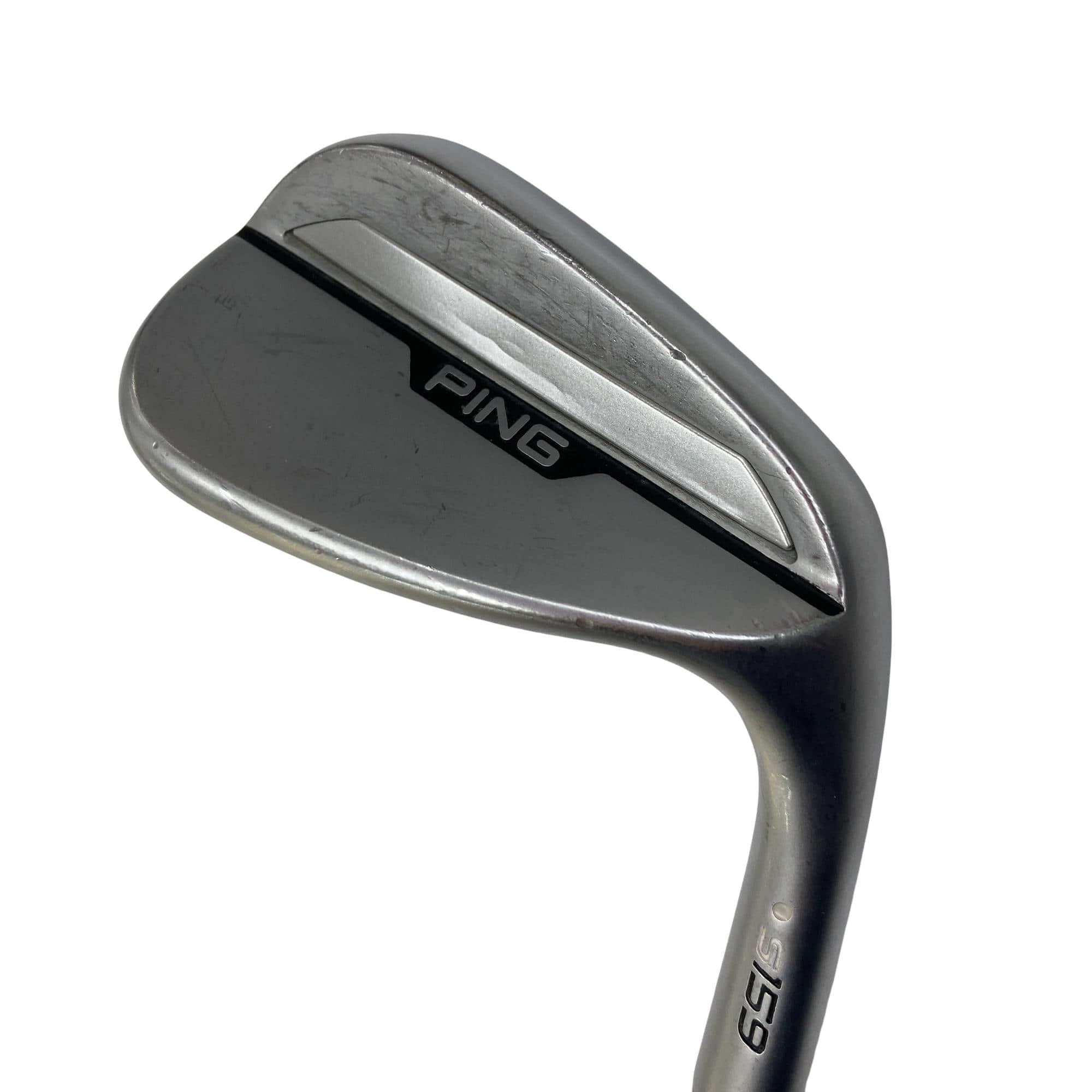 �o�h�m�f�@���P�T�X�@�T�Q°�^�P�Q°�@�r