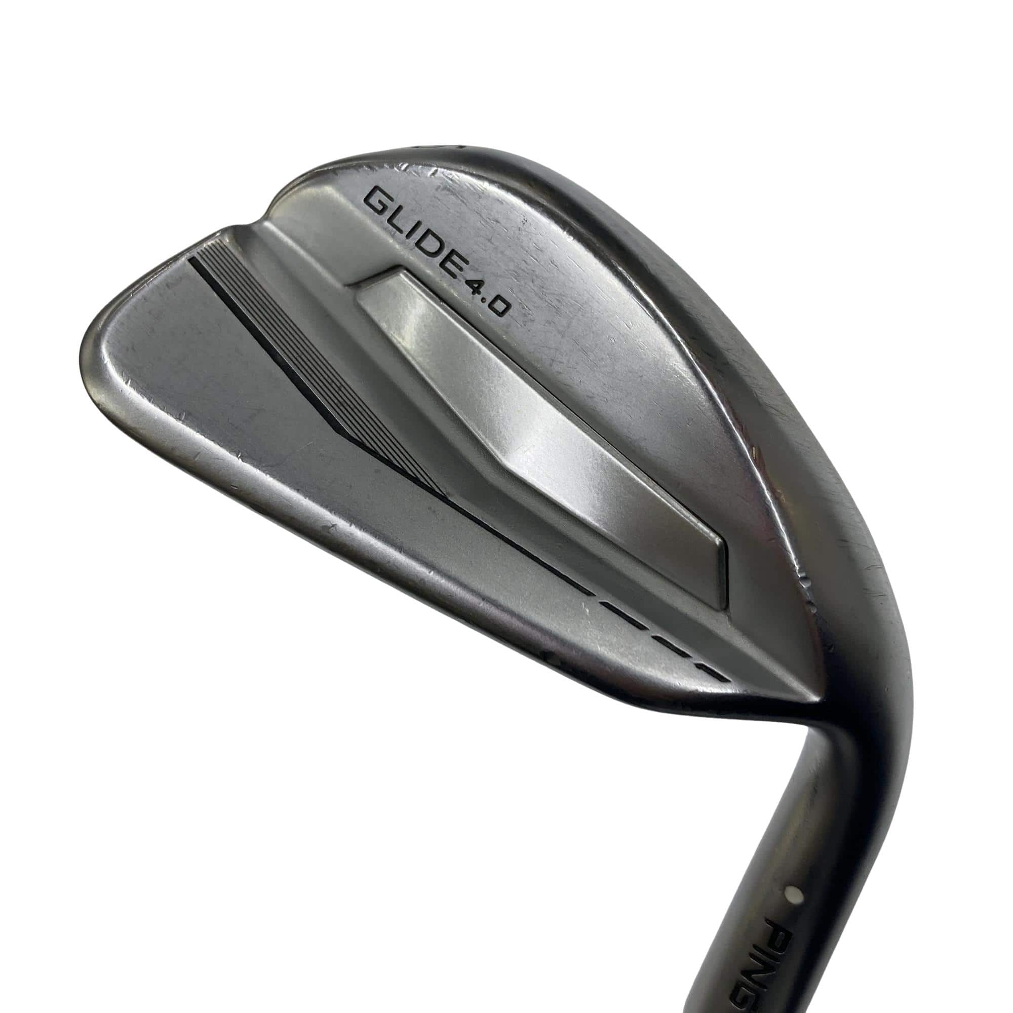 �o�h�m�f�@�f�k�h�c�d�@�S�D�O�@�T�U°�^�P�O°�@�d�x�d�@�Q