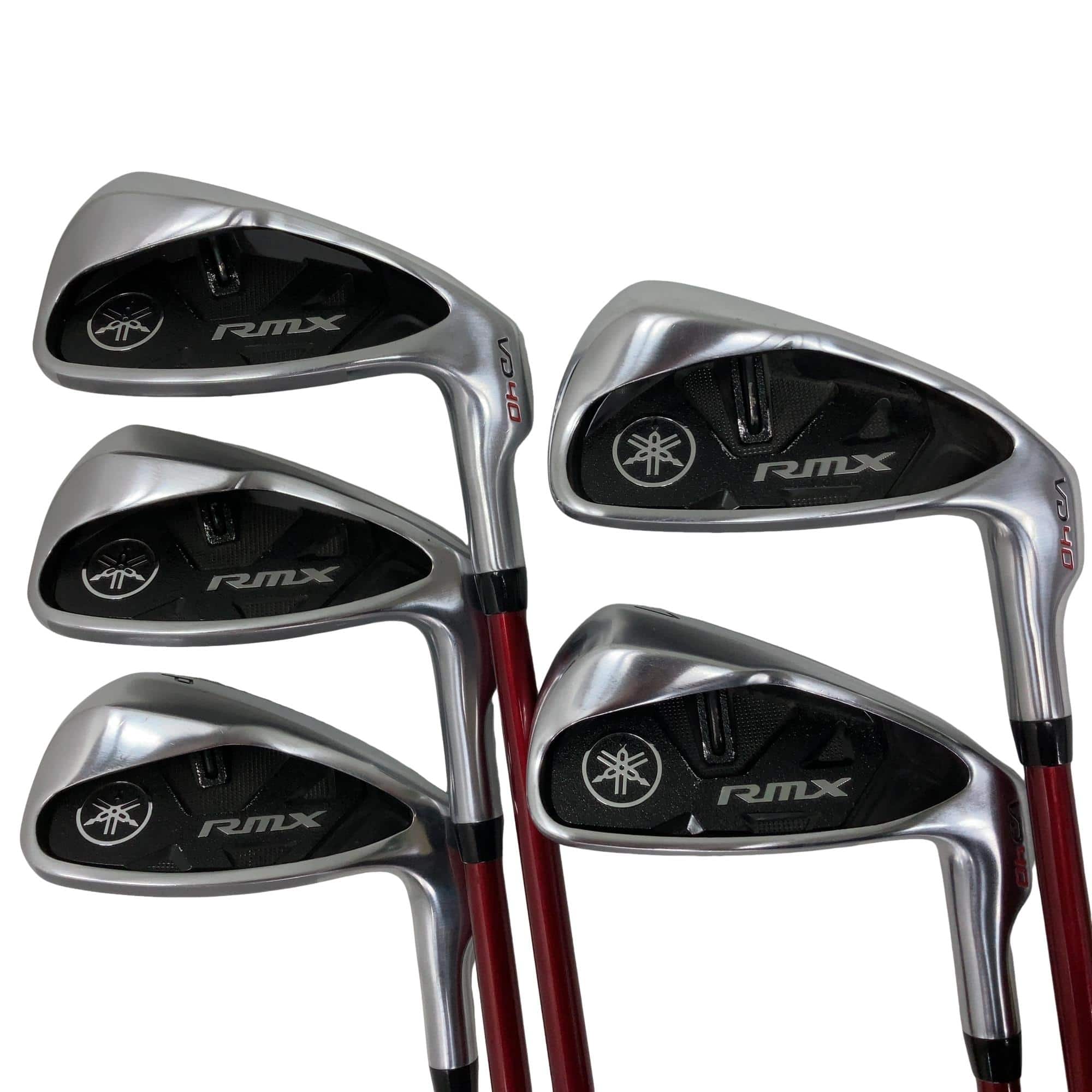 �q�l�w�@�u�c�S�O�@�T�r�i���{���F�T�{�Z�b�g�j