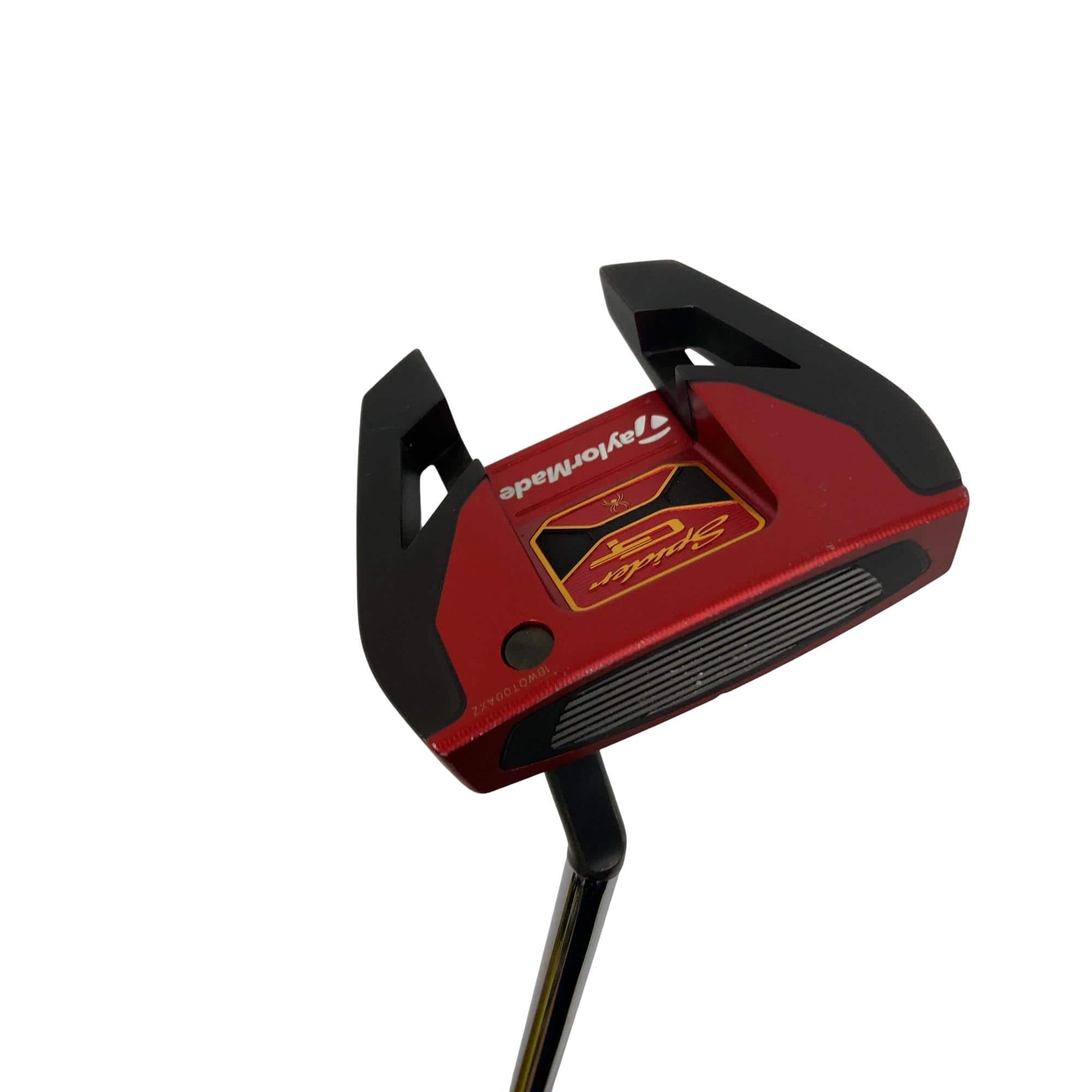 �r�����������@�f�s���@�a�k�`�b�j�@�X���[���X�����g�@�R�S�C���`