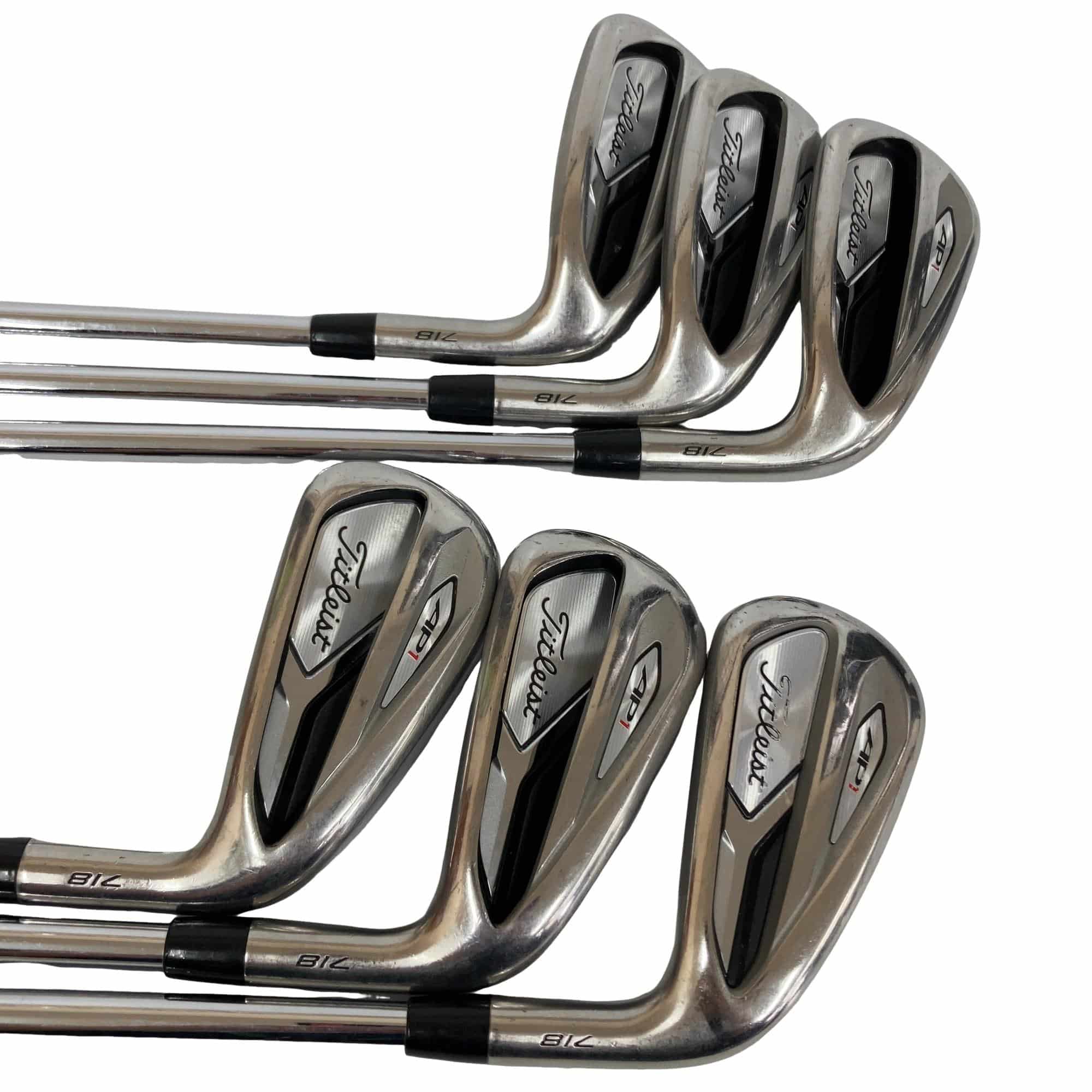 �s���������������@�`�o�P�@�V�P�W�@�U�r�i���{���F�U�{�Z�b�g�j