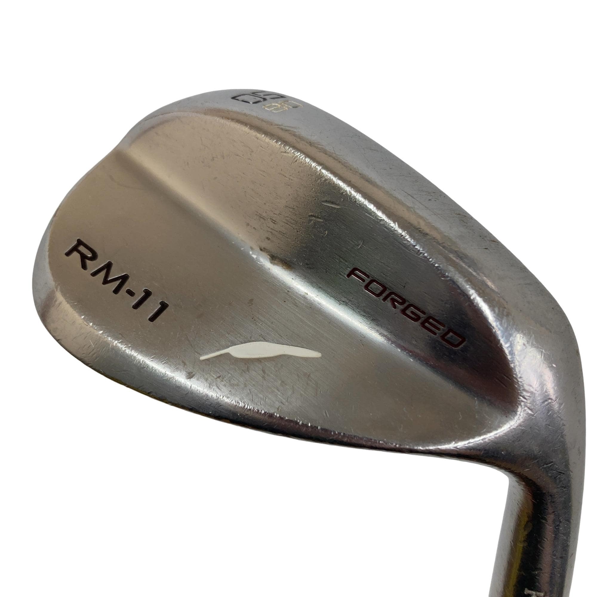 �q�l�|�P�P�@�j�b�P���N�������b�L�@�T�O°�^�O�W°