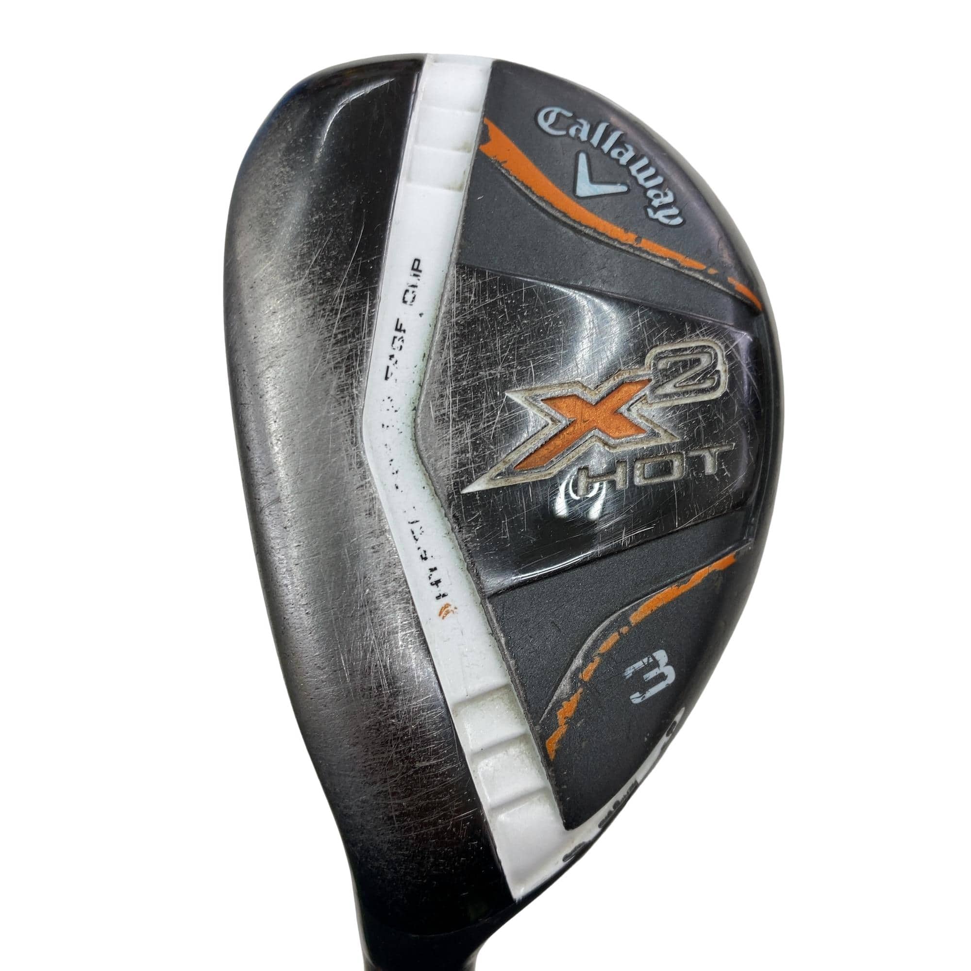 �w�Q�@�g�n�s�@�t�R�@���t�e�B�@�t�r�`