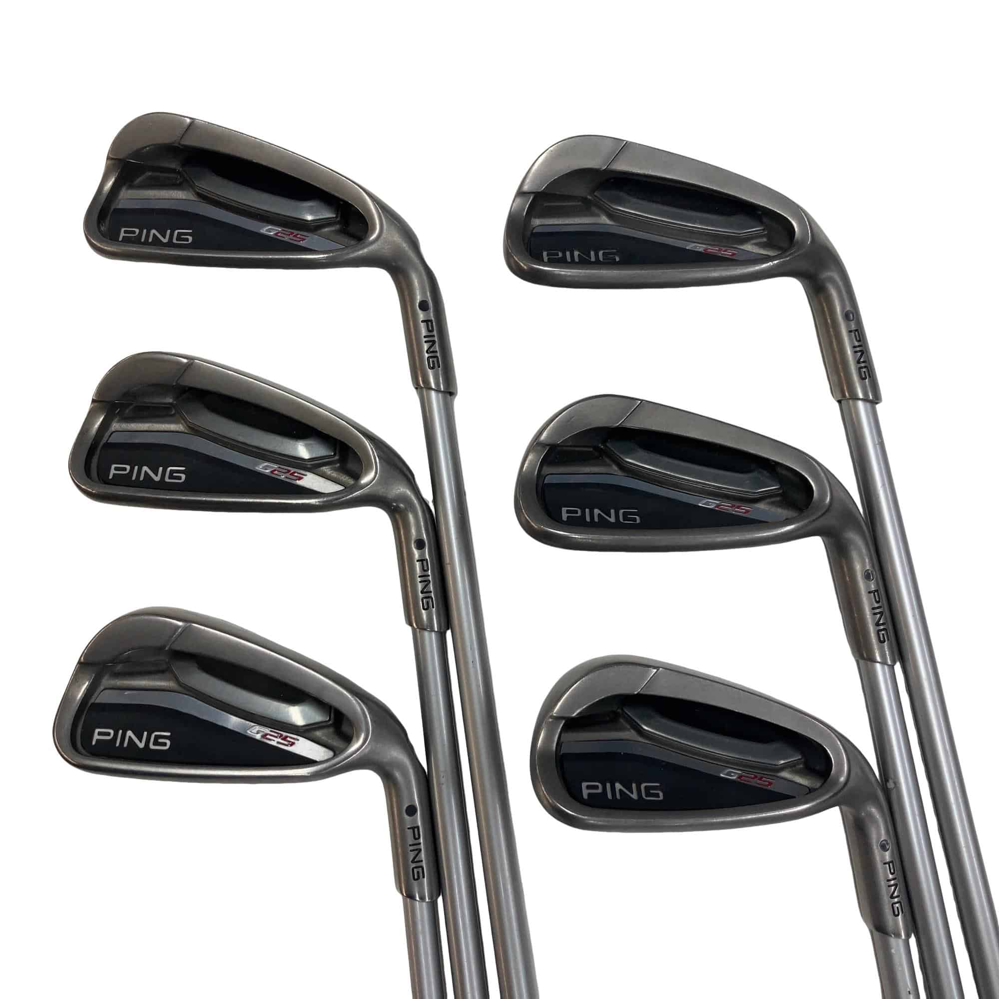 �f�Q�T�@�@�U�r�i���{���F�U�{�Z�b�g�j