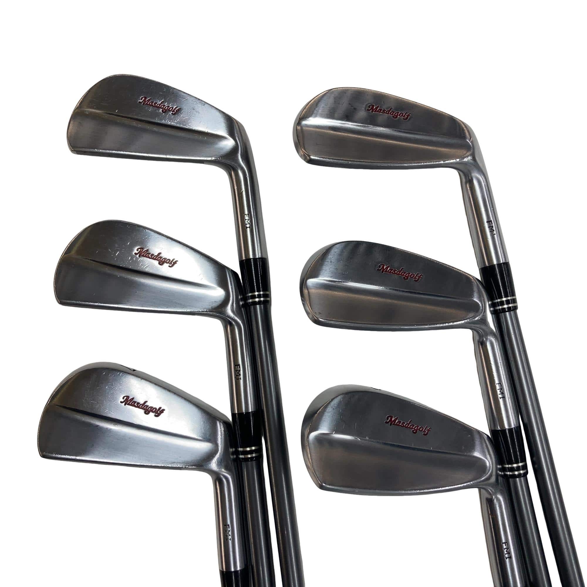 �l�`�r�c�`�@�e�l�h�@�U�r�i���{���F�U�{�Z�b�g�j