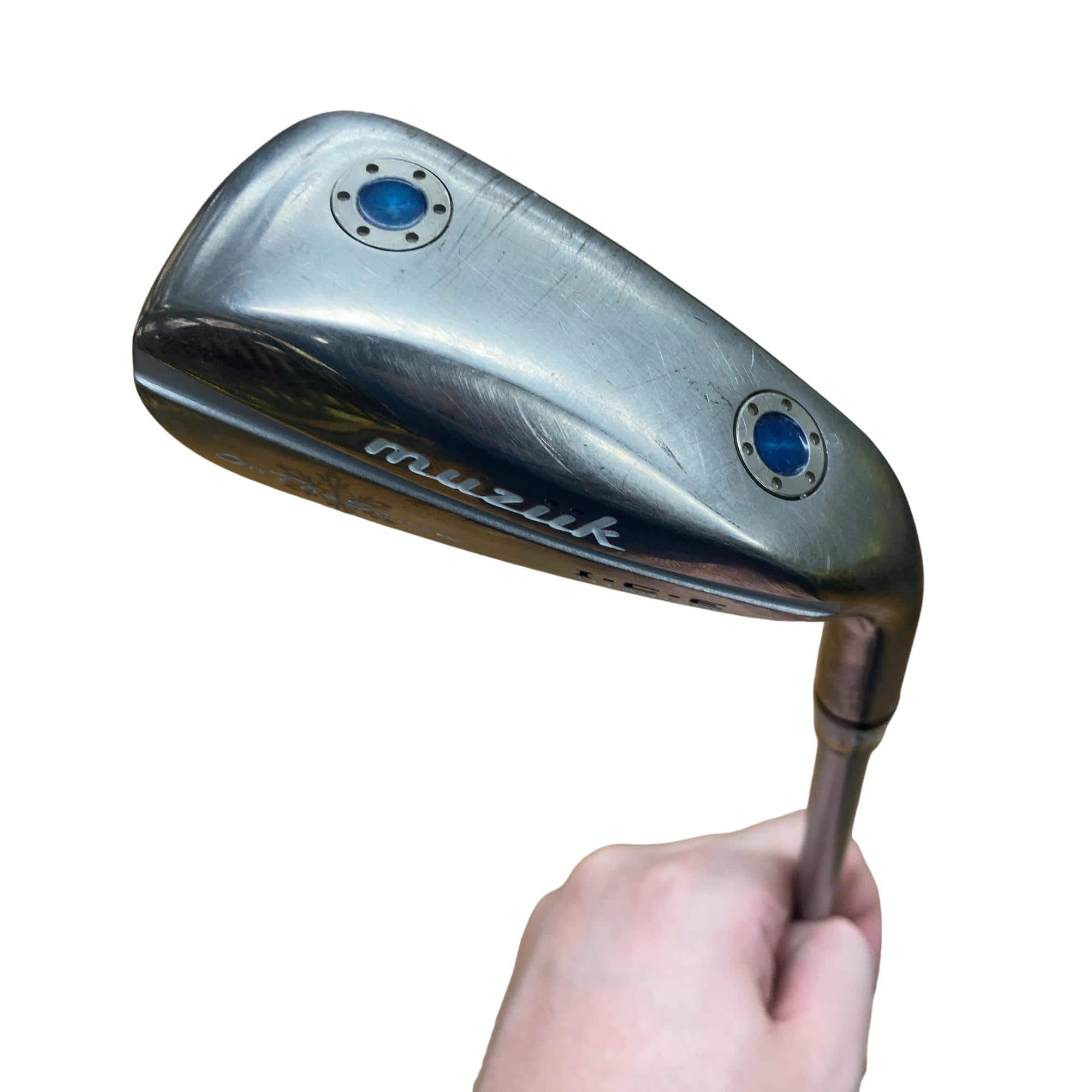 �n���@�s�����@�r���������@�h�D�b�D�d�@�t�������������@�t�U