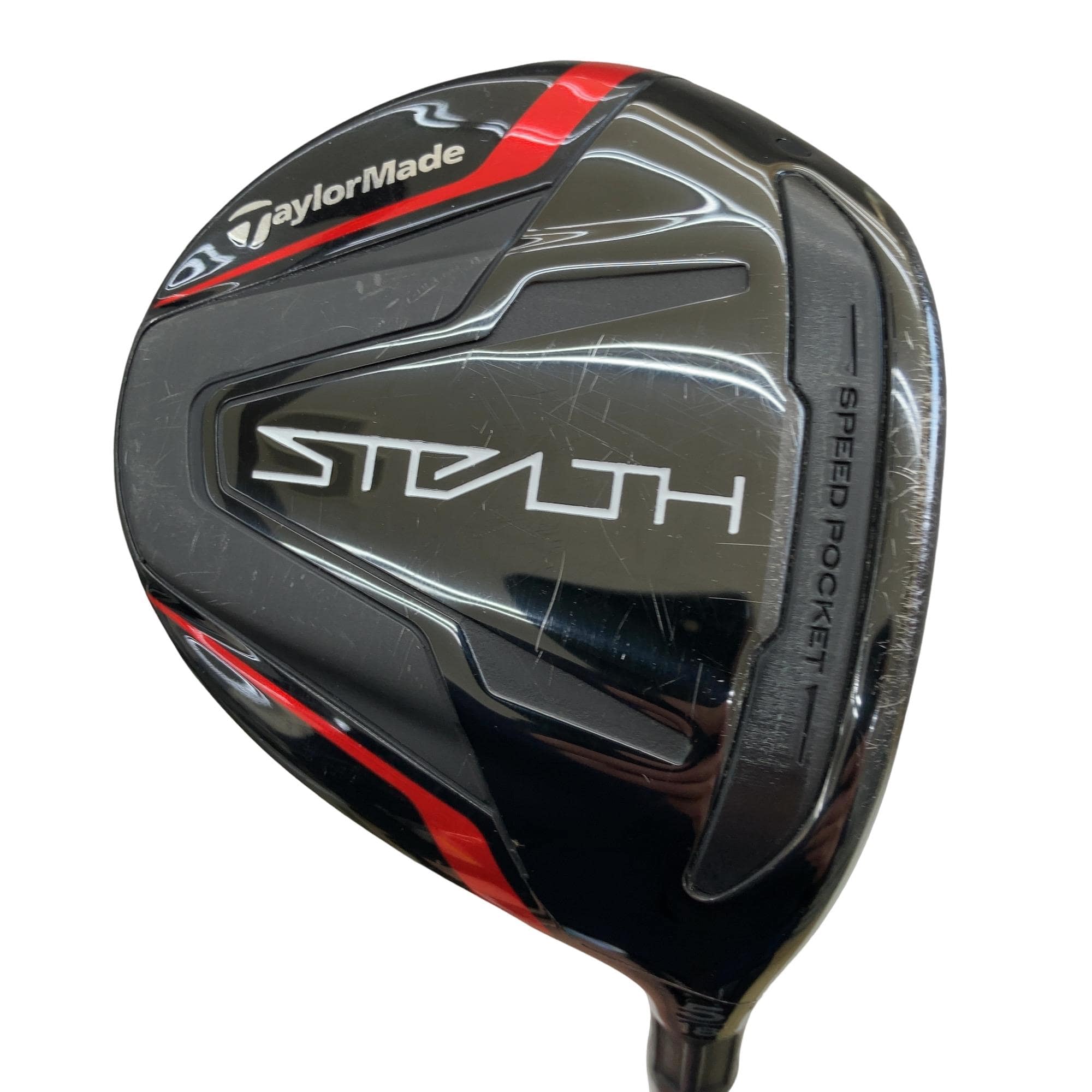 �r�s�d�`�k�s�g�@�T�v