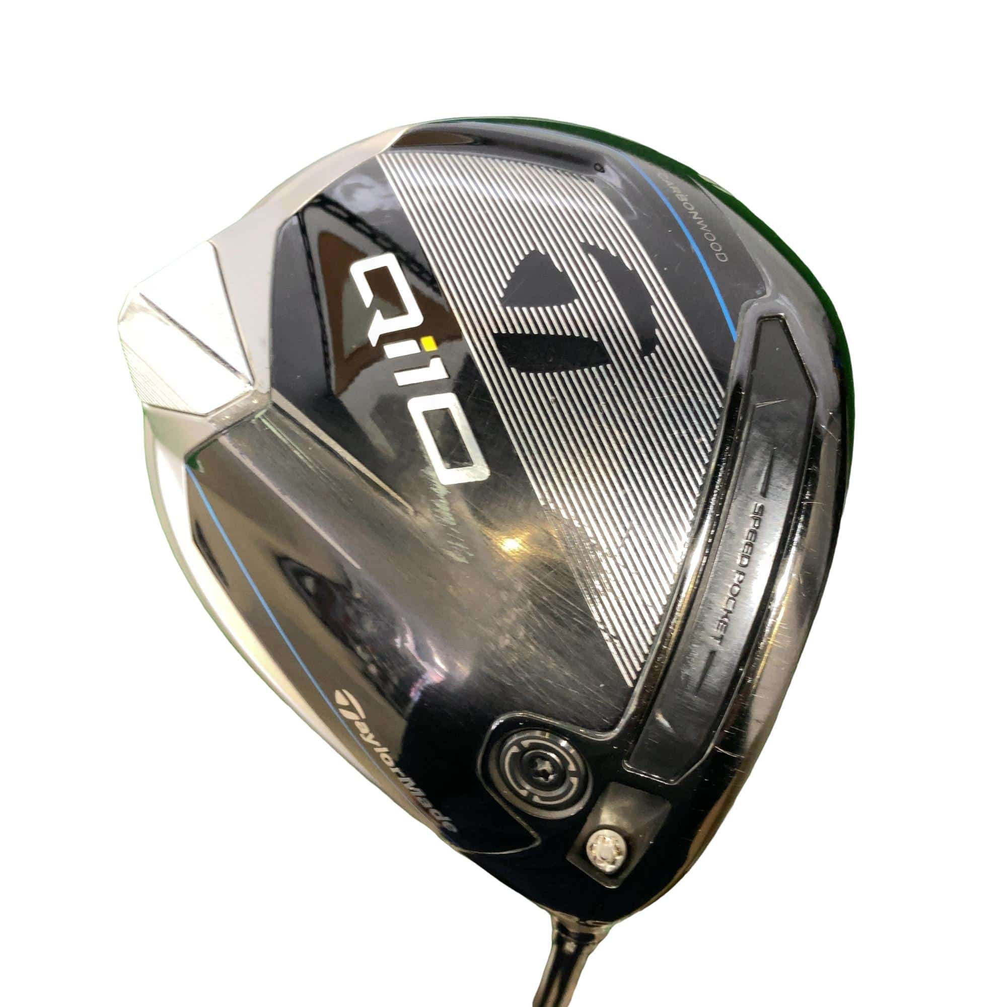 �p���P�O�@�@�X°