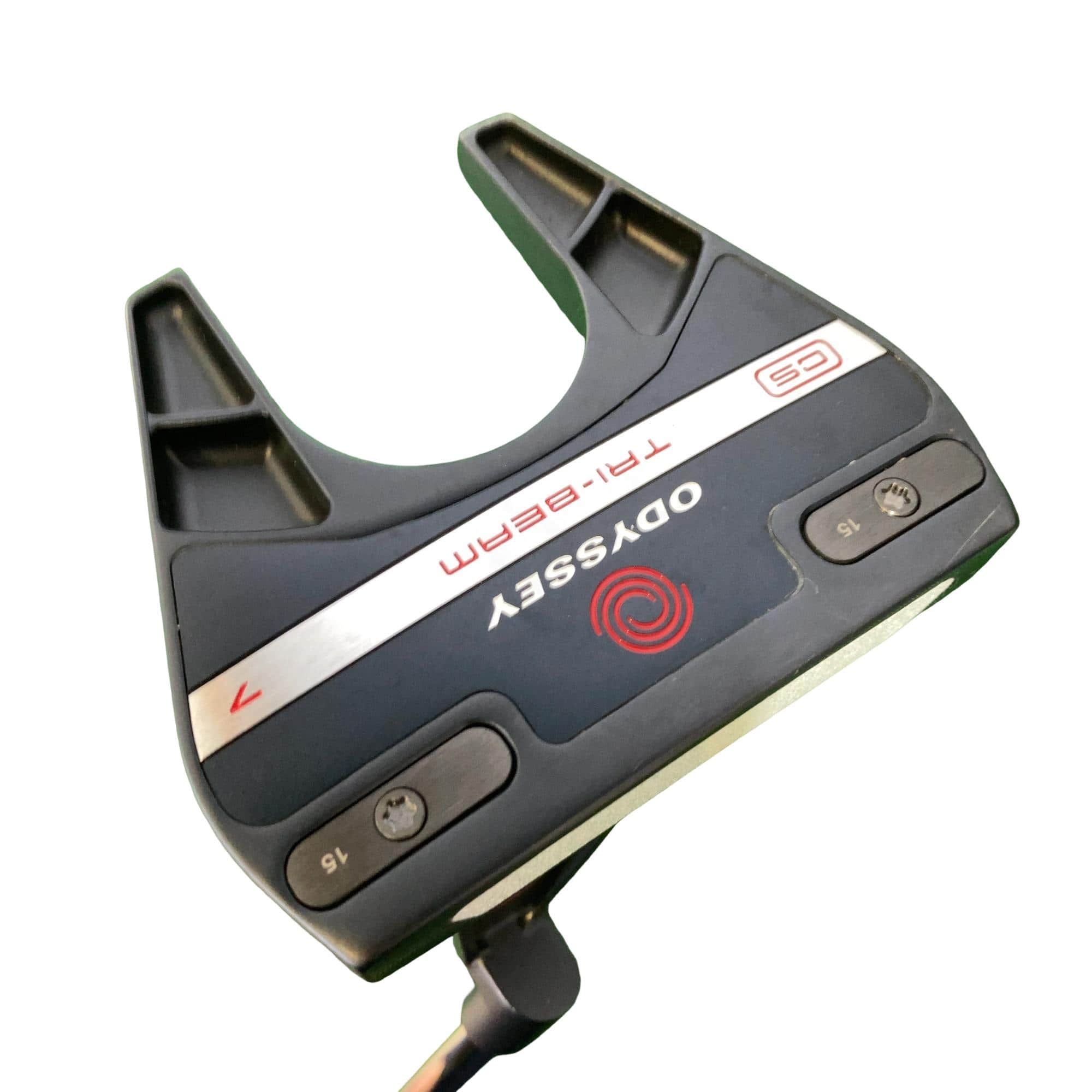 �s�q�h�|�a�d�`�l�@���V�@�b�r�@�R�S�C���`