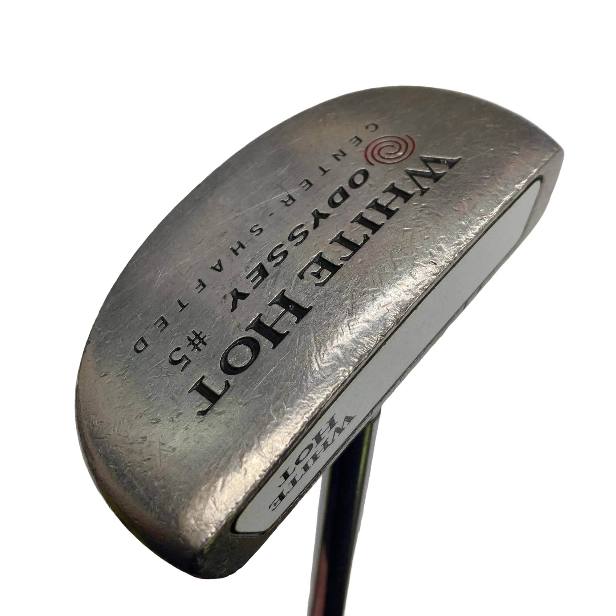 �v�g�h�s�d�@�g�n�s�@���T�@�b�d�m�s�d�q�@�r�g�`�e�s�d�c�@�R�S�C���`