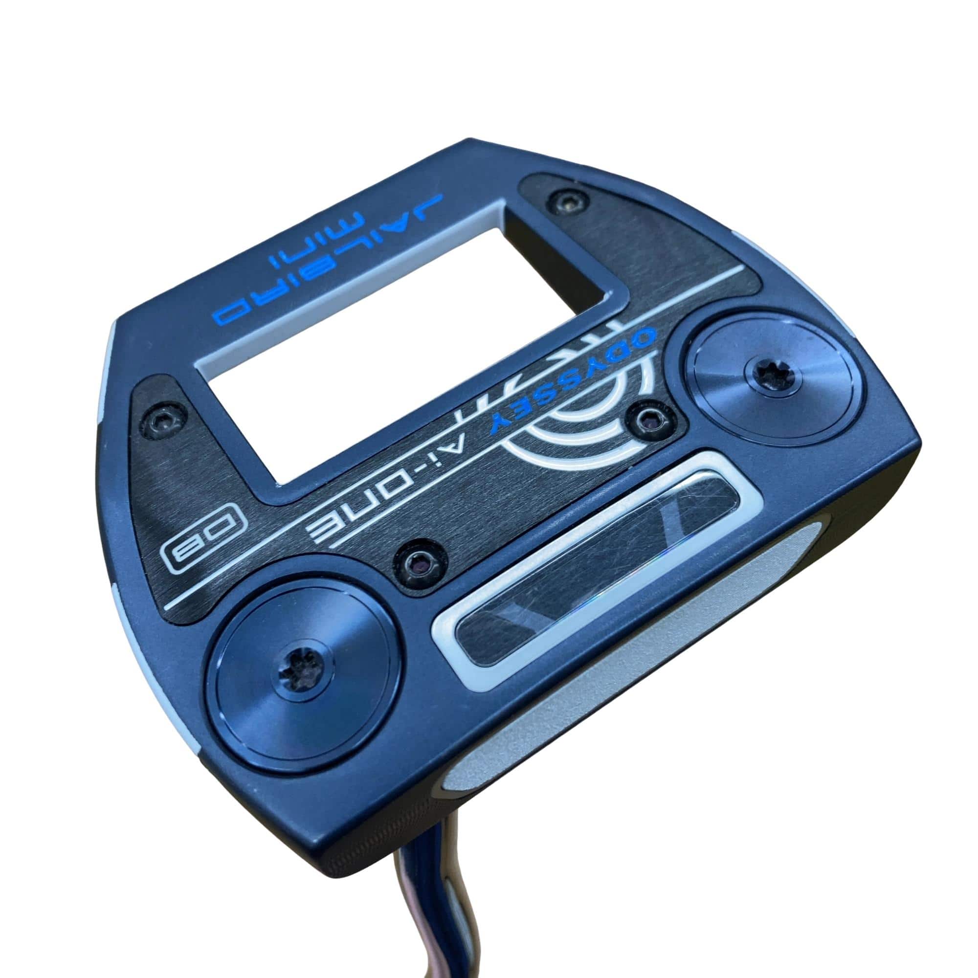 �`���|�n�m�d�@�i�`�h�k�a�h�q�c�@�l�h�m�h�@�c�a�@�R�S�C���`