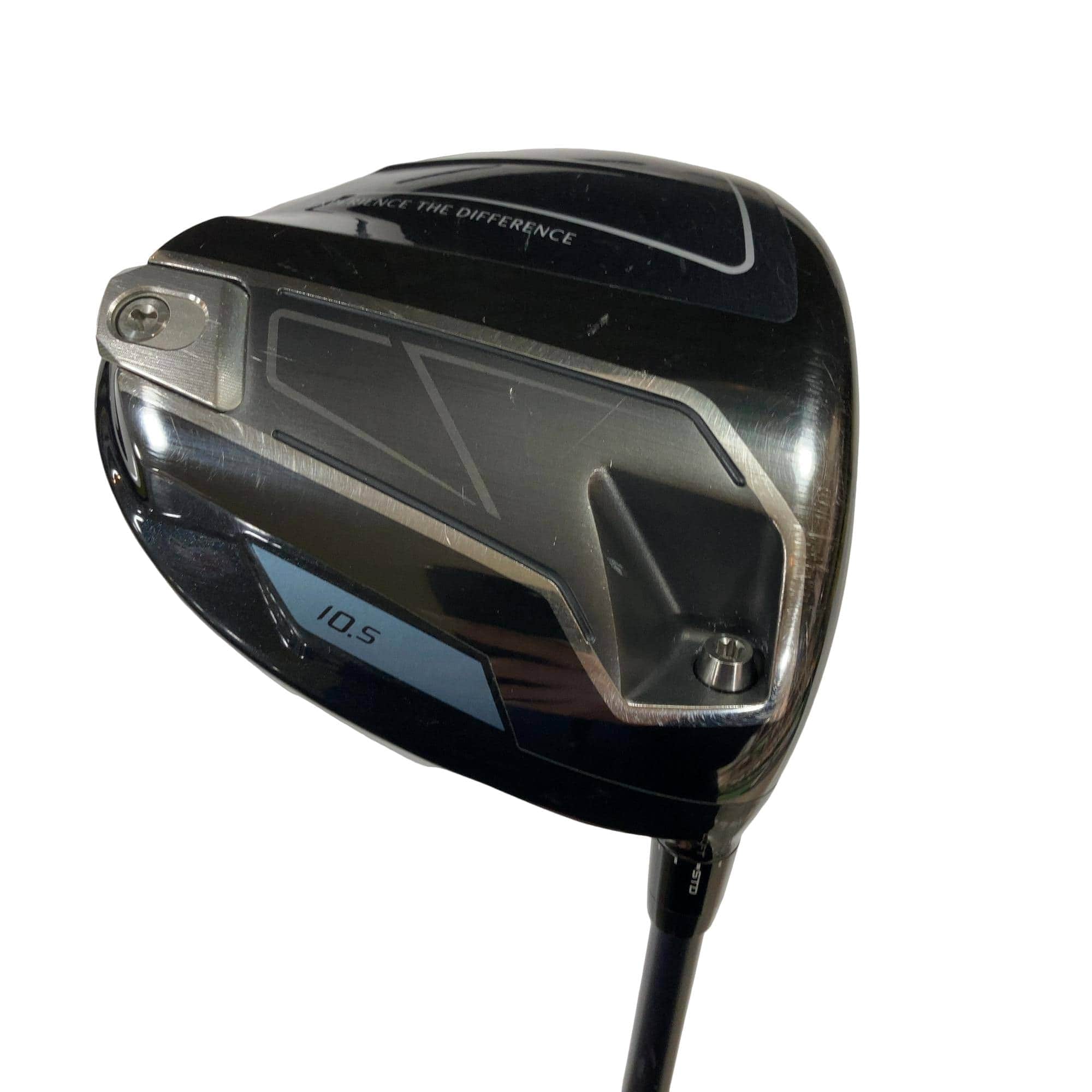 �w�w�h�n�i�Q�O�Q�U�j�@�P�O�D�T°