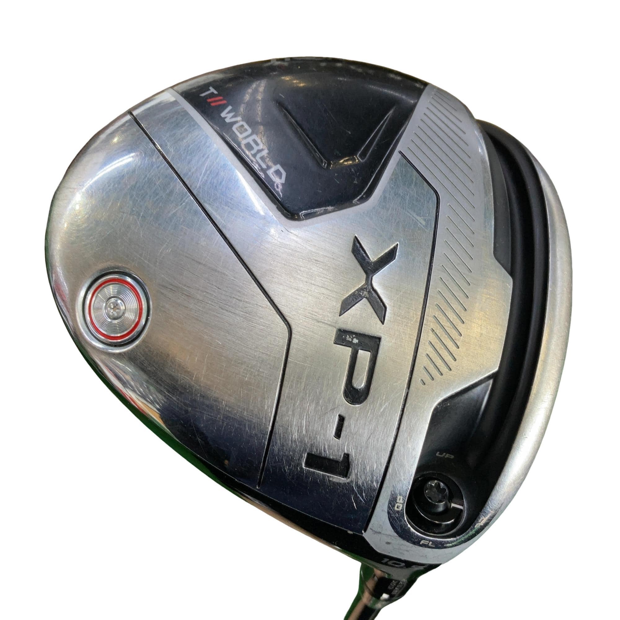 �s�n�t�q�@�v�n�q�k�c�@�w�o�|�P�@�P�O�D�T°