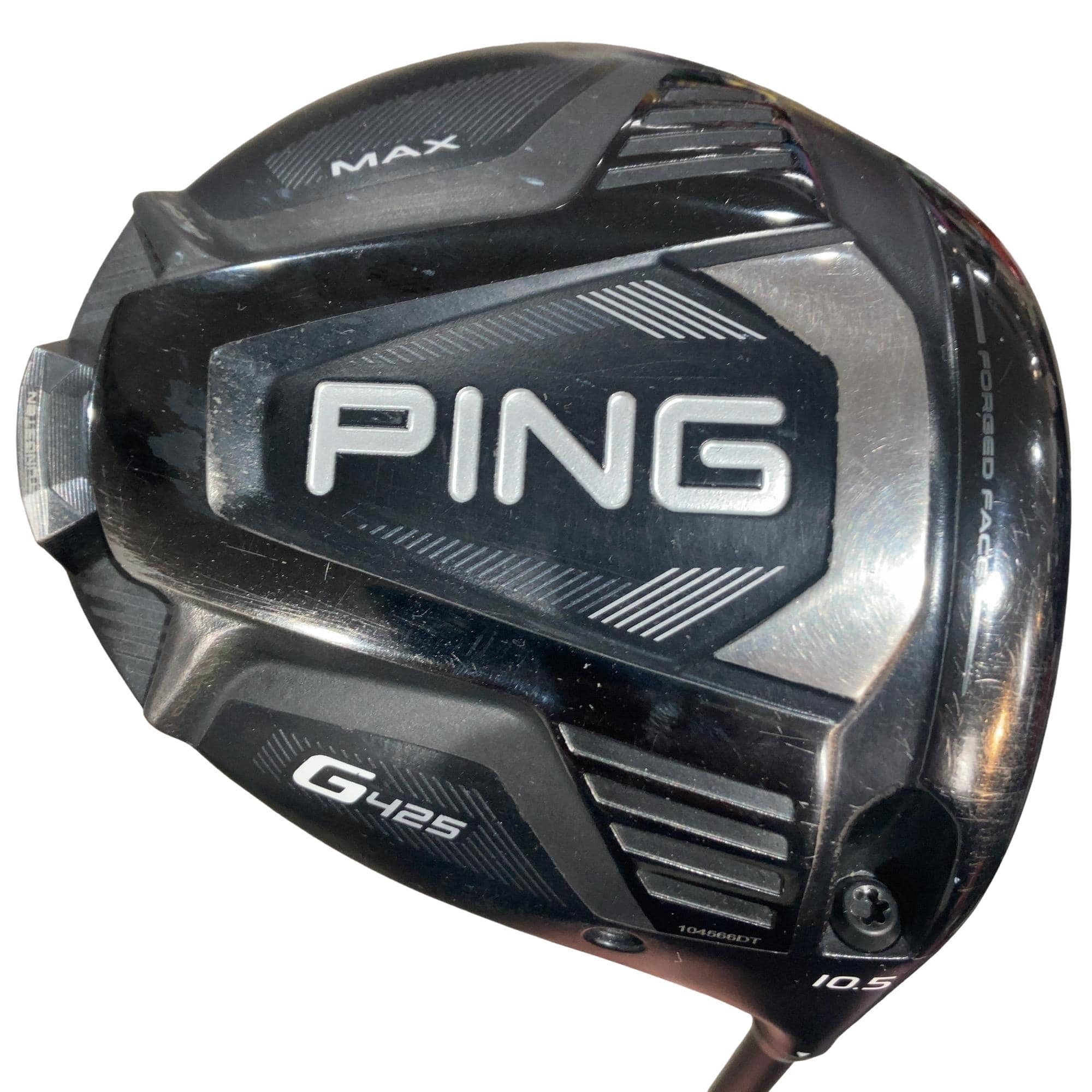 �f�S�Q�T�@�l�`�w�@�P�O�D�T°�i�A�[�R�X�t���j