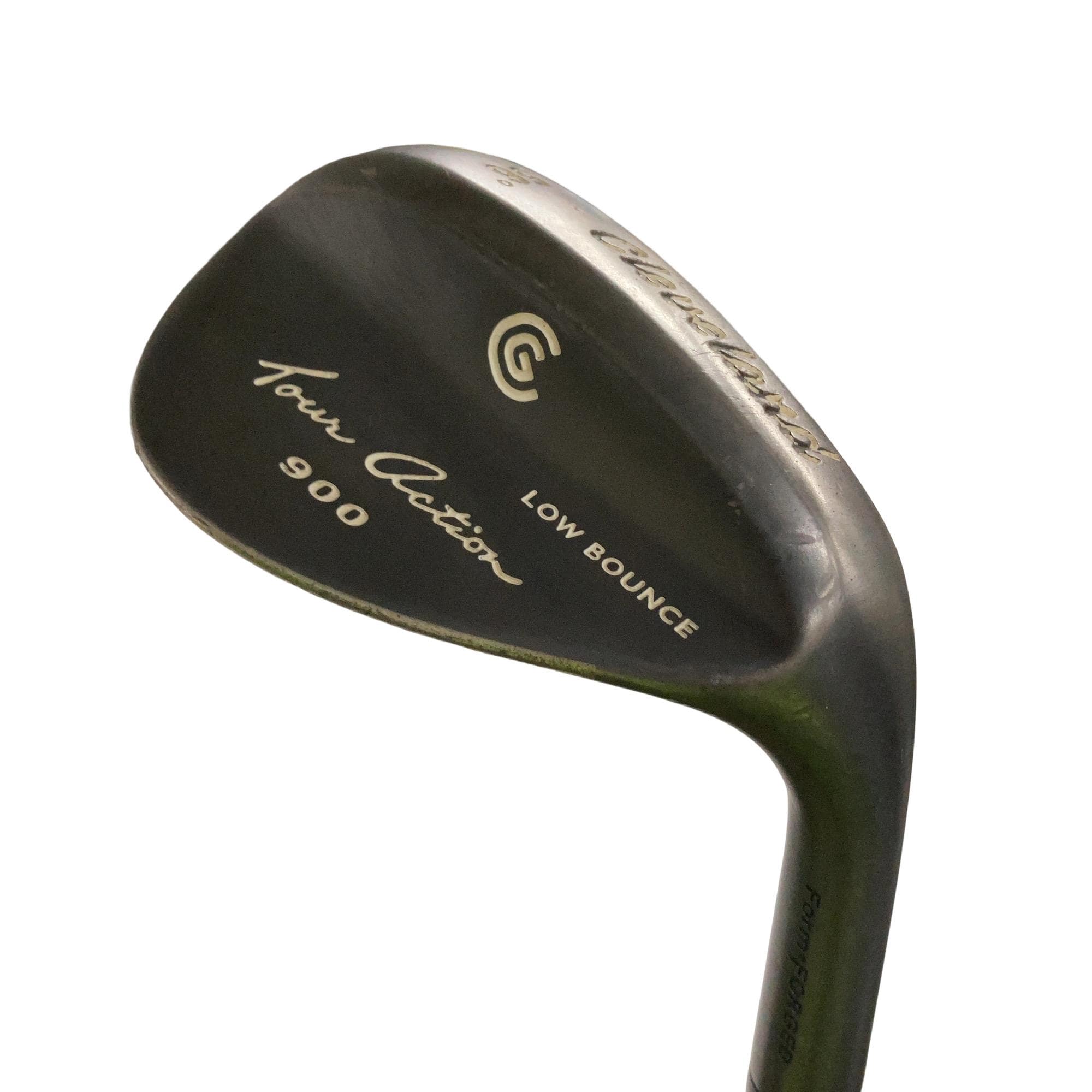 �s�n�t�q�@�`�b�s�h�n�m�@�X�O�O�@�k�n�v�@�a�n�t�m�b�d�@�T�U°