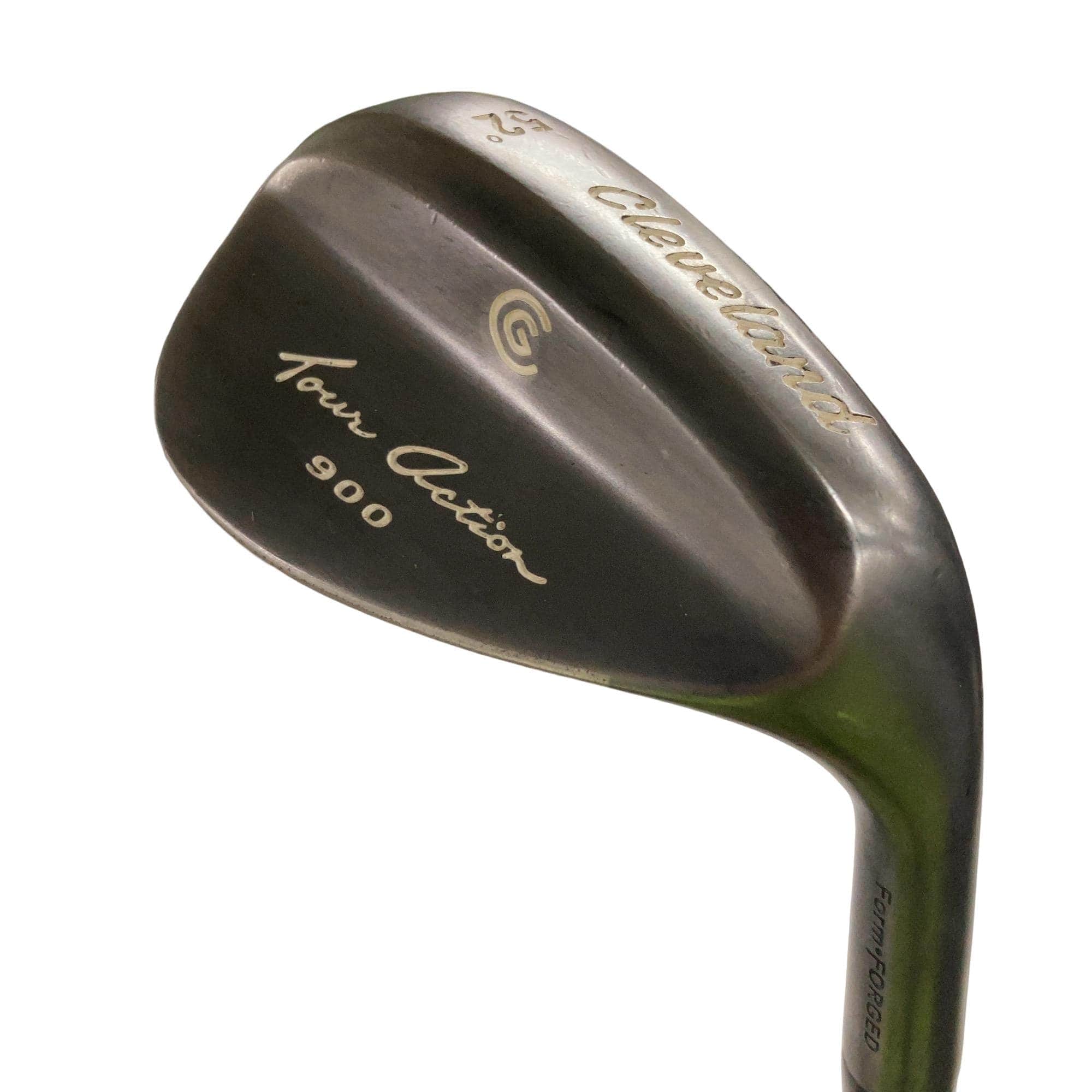 �s�n�t�q�@�`�b�s�h�n�m�@�X�O�O�@�k�n�v�@�a�n�t�m�b�d�@�T�Q°