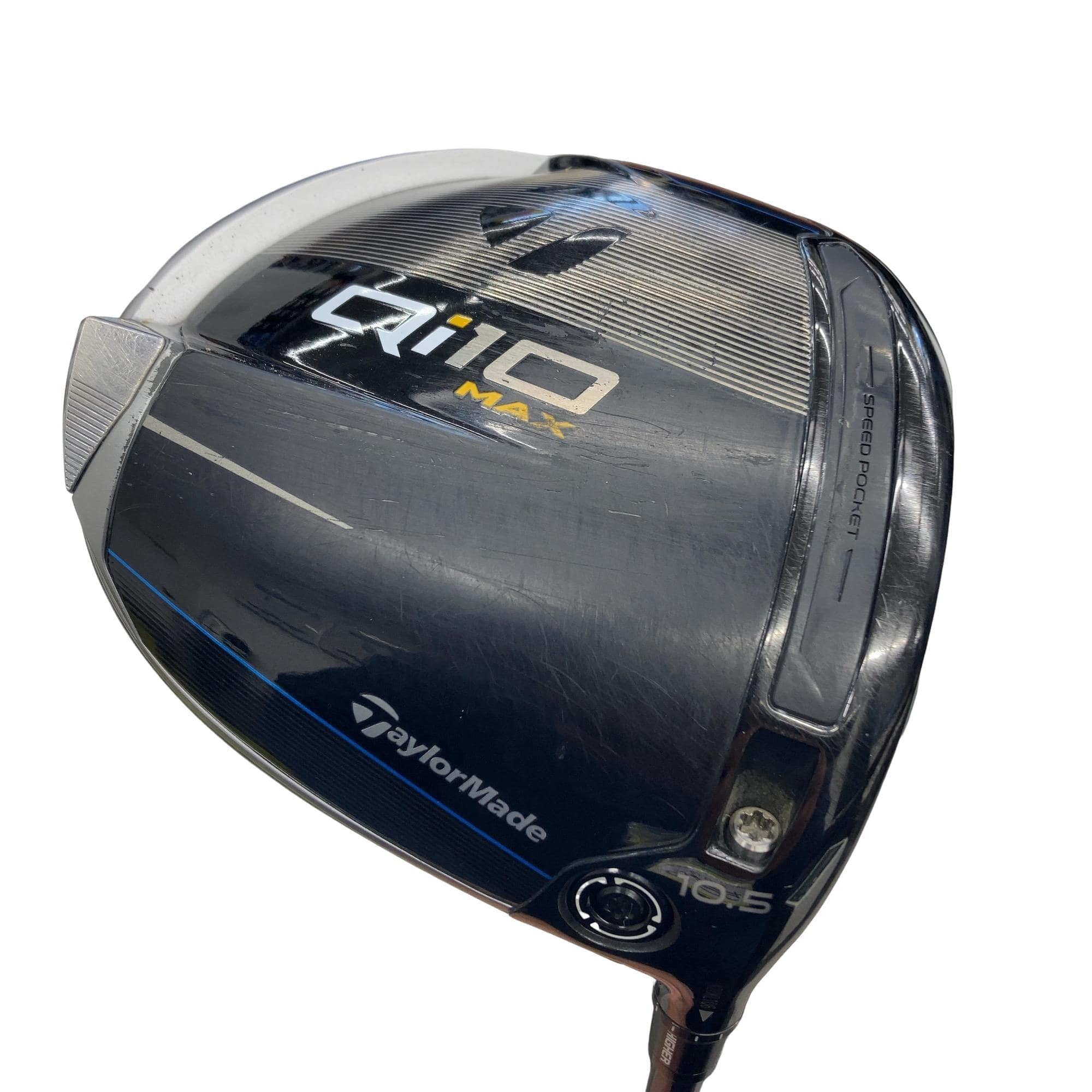 �p���P�O�@�P�O�D�T°