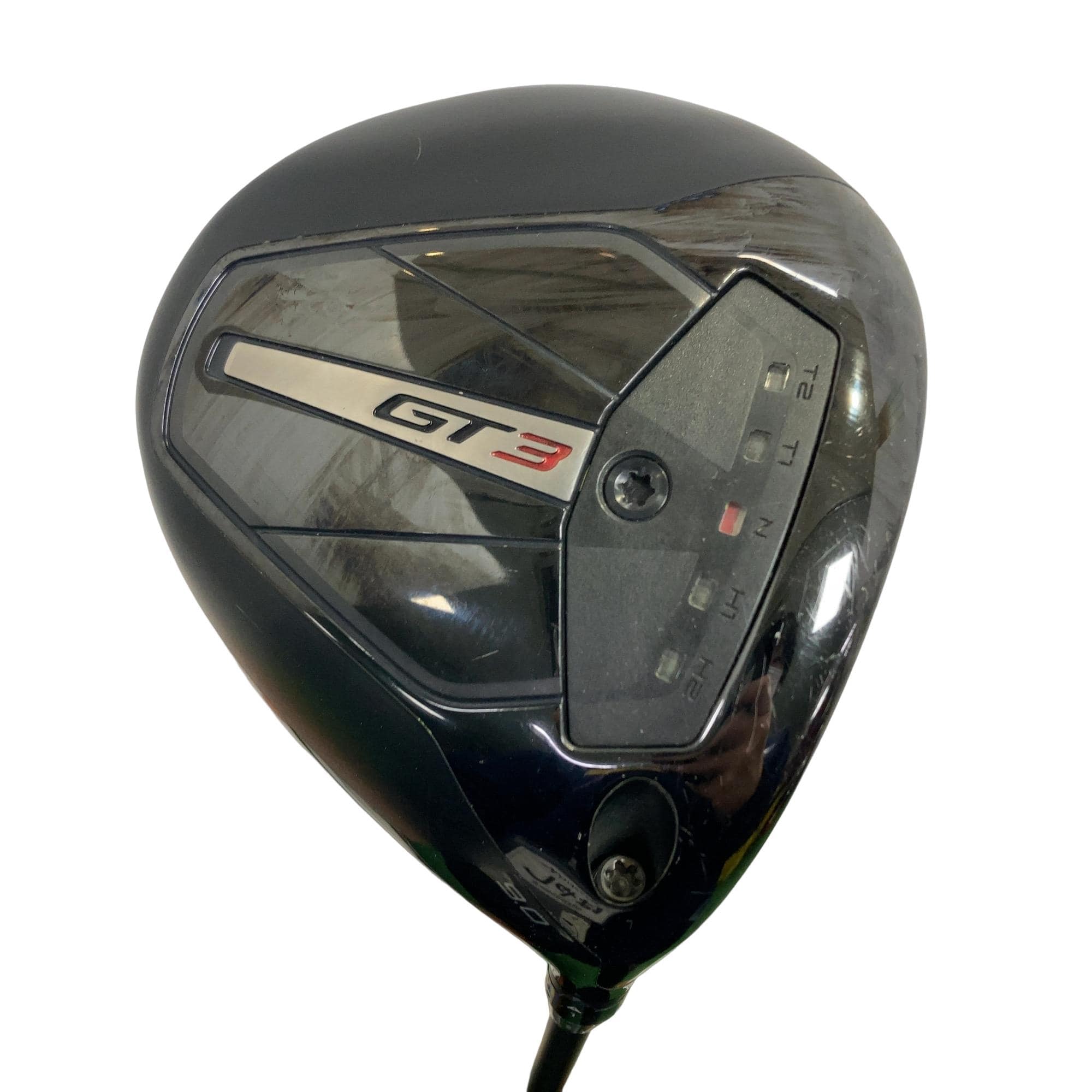 �f�s�R�@�@�X°